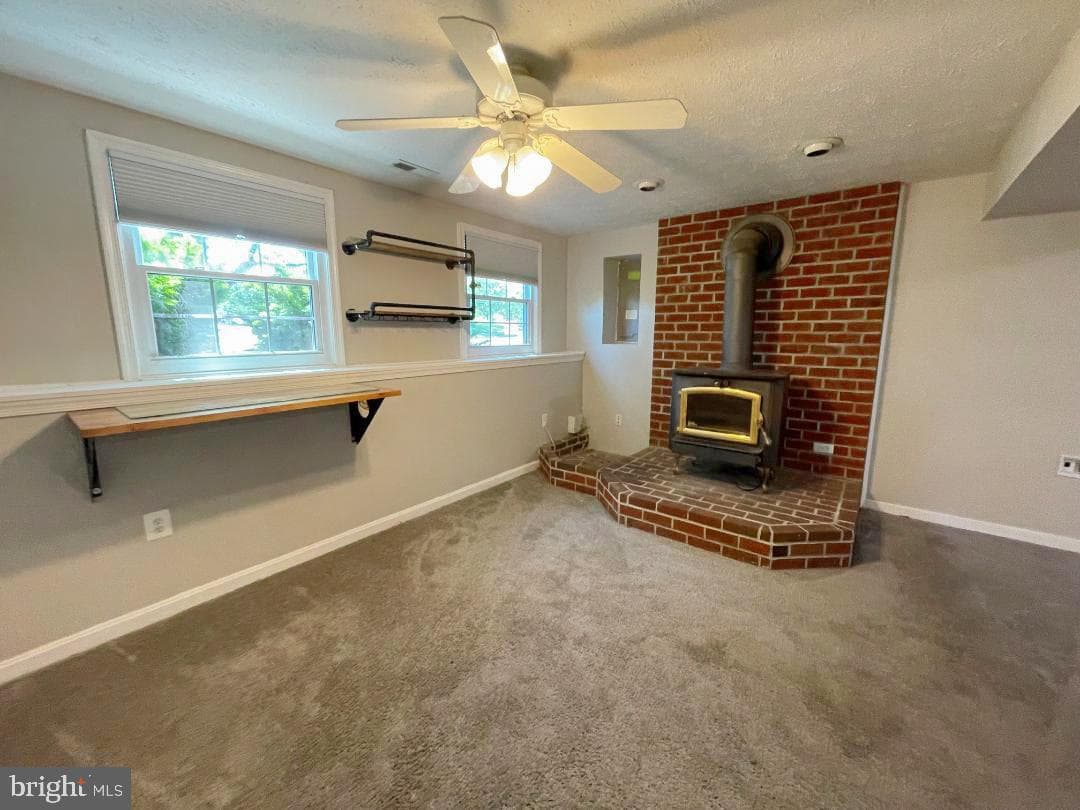 4231 Greys Run Circle photo 18