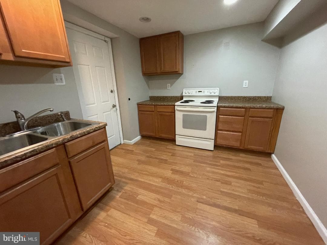 4231 Greys Run Circle photo 21