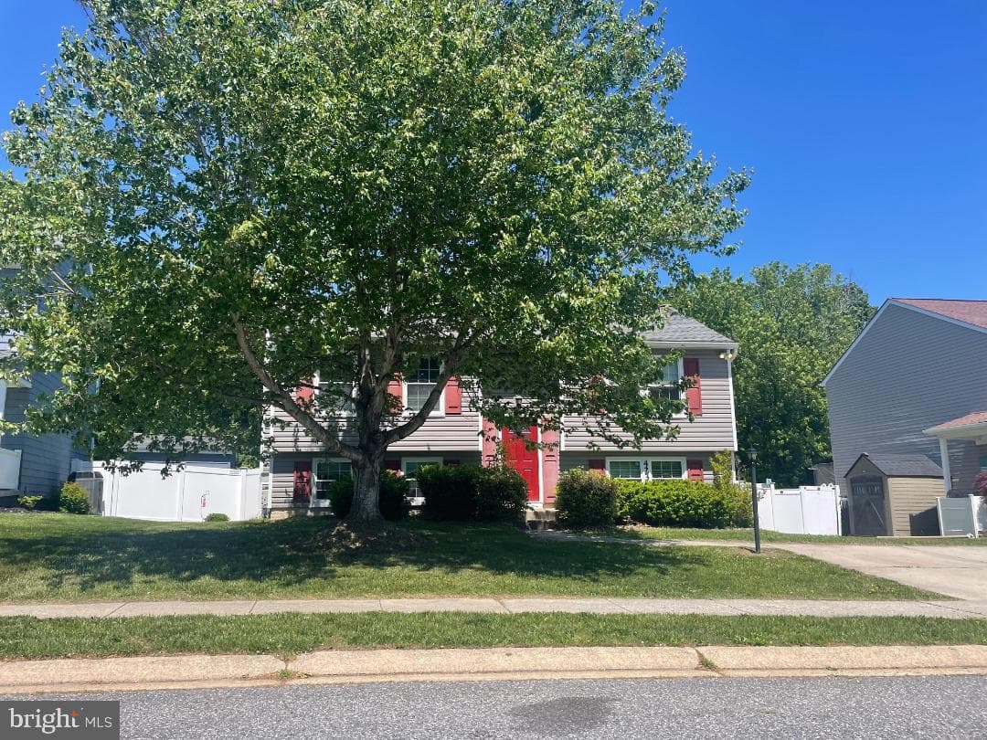 4231 Greys Run Circle photo 26