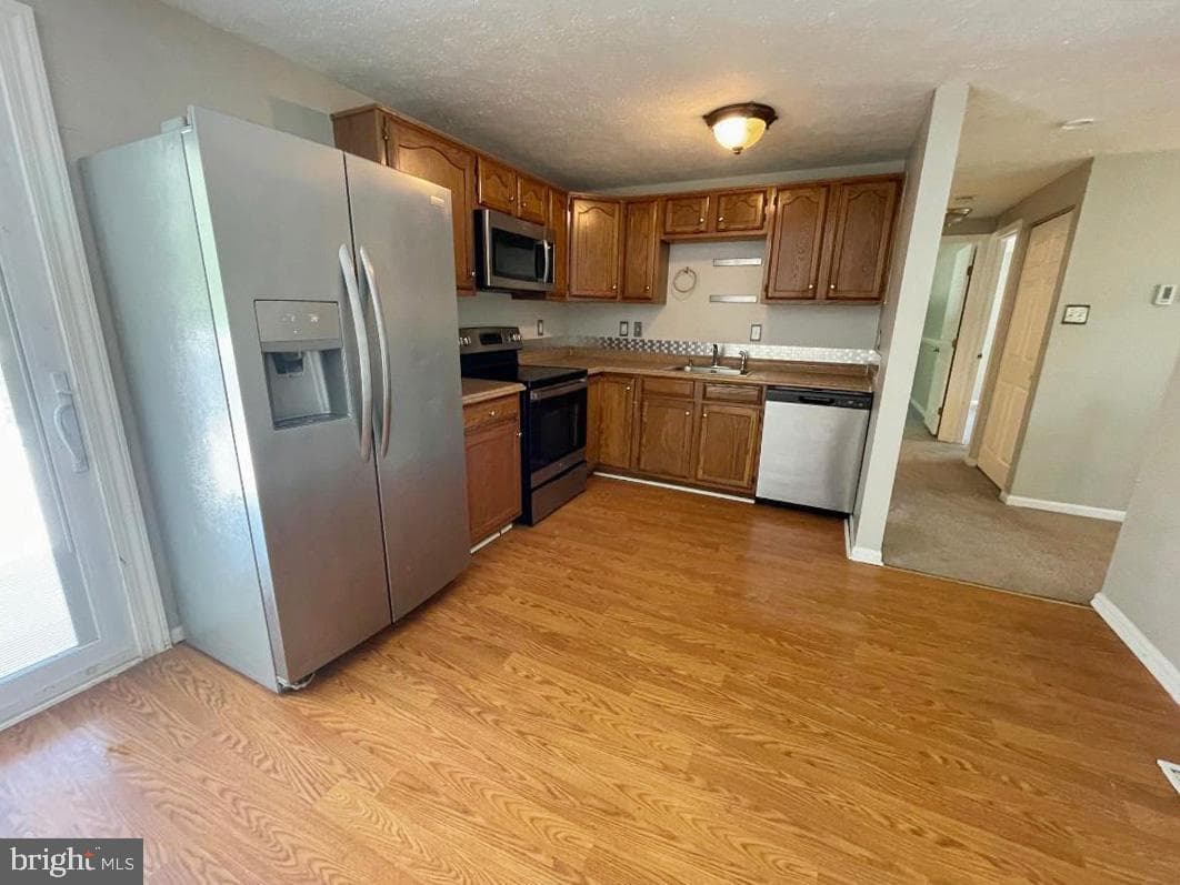4231 Greys Run Circle photo 7