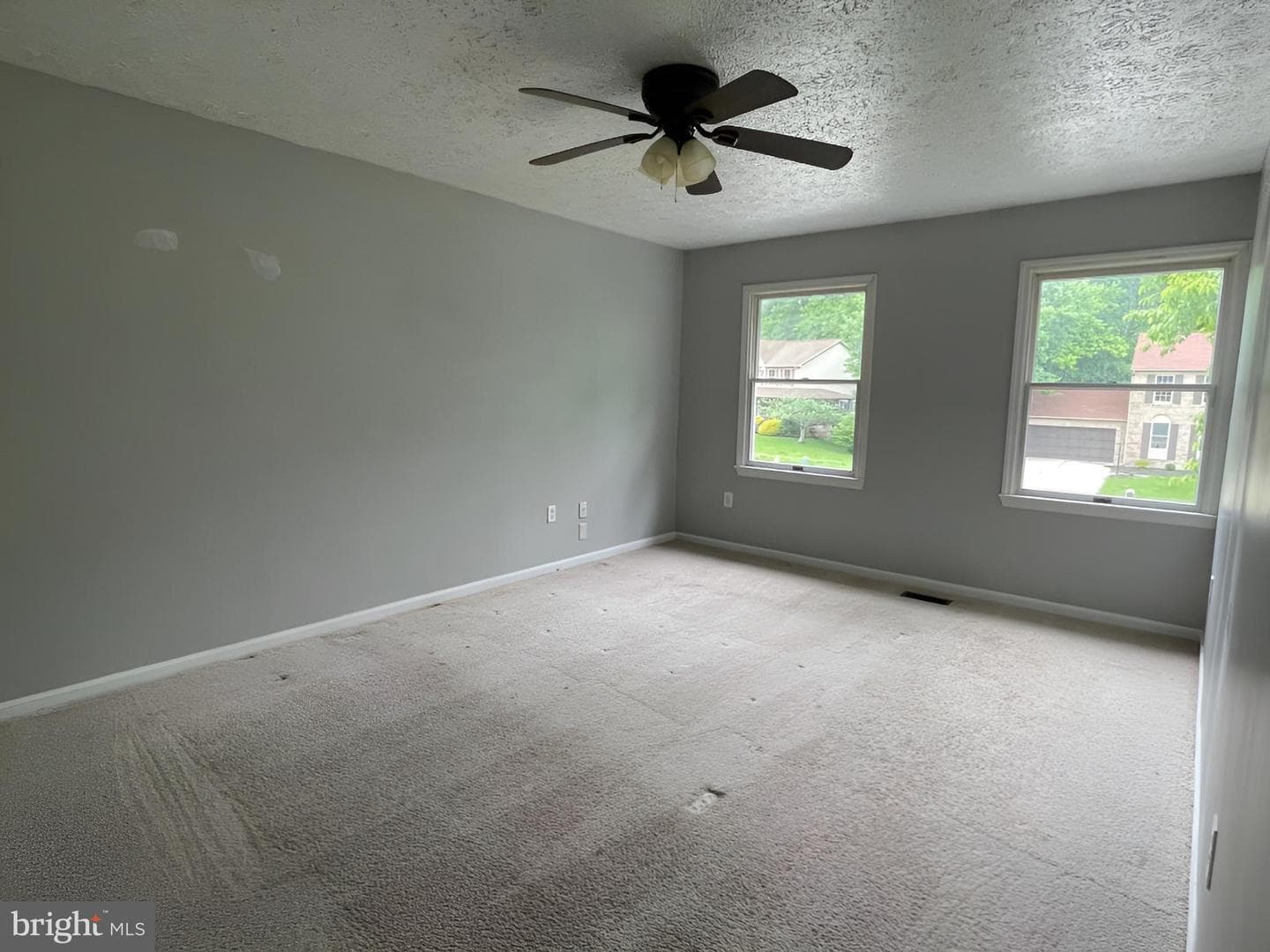 413 Grasmere Drive photo 16