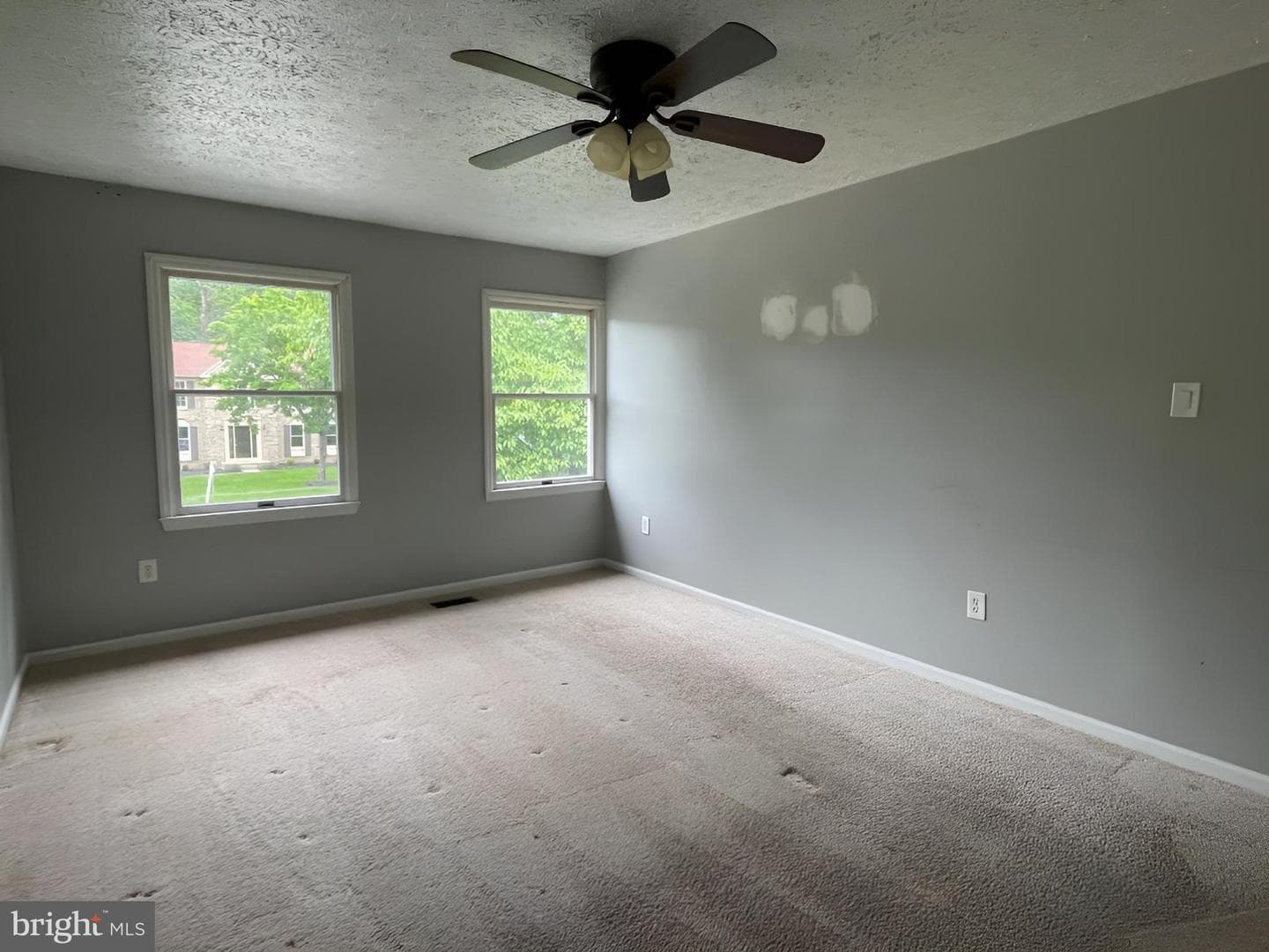 413 Grasmere Drive photo 17