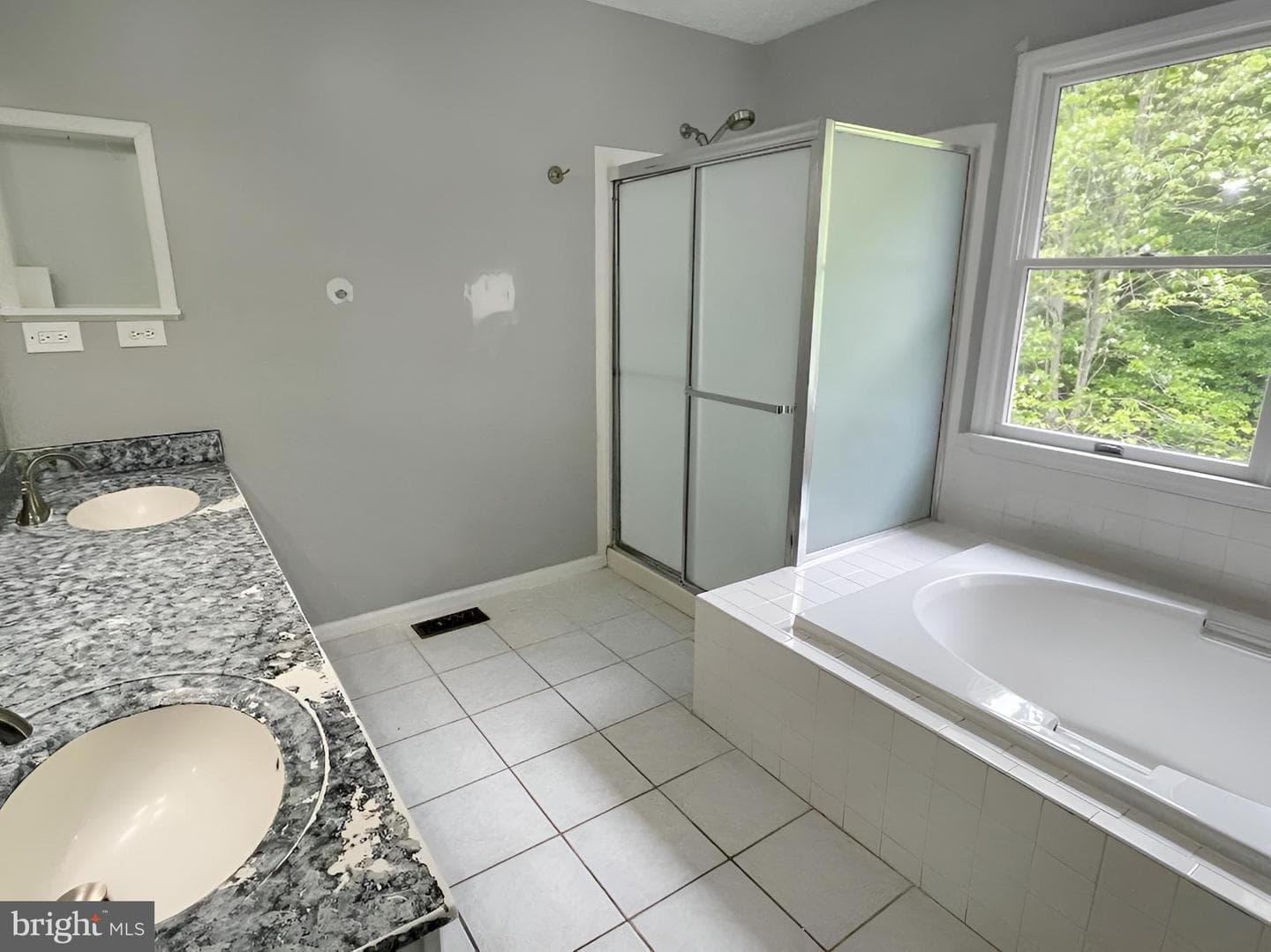 413 Grasmere Drive photo 19