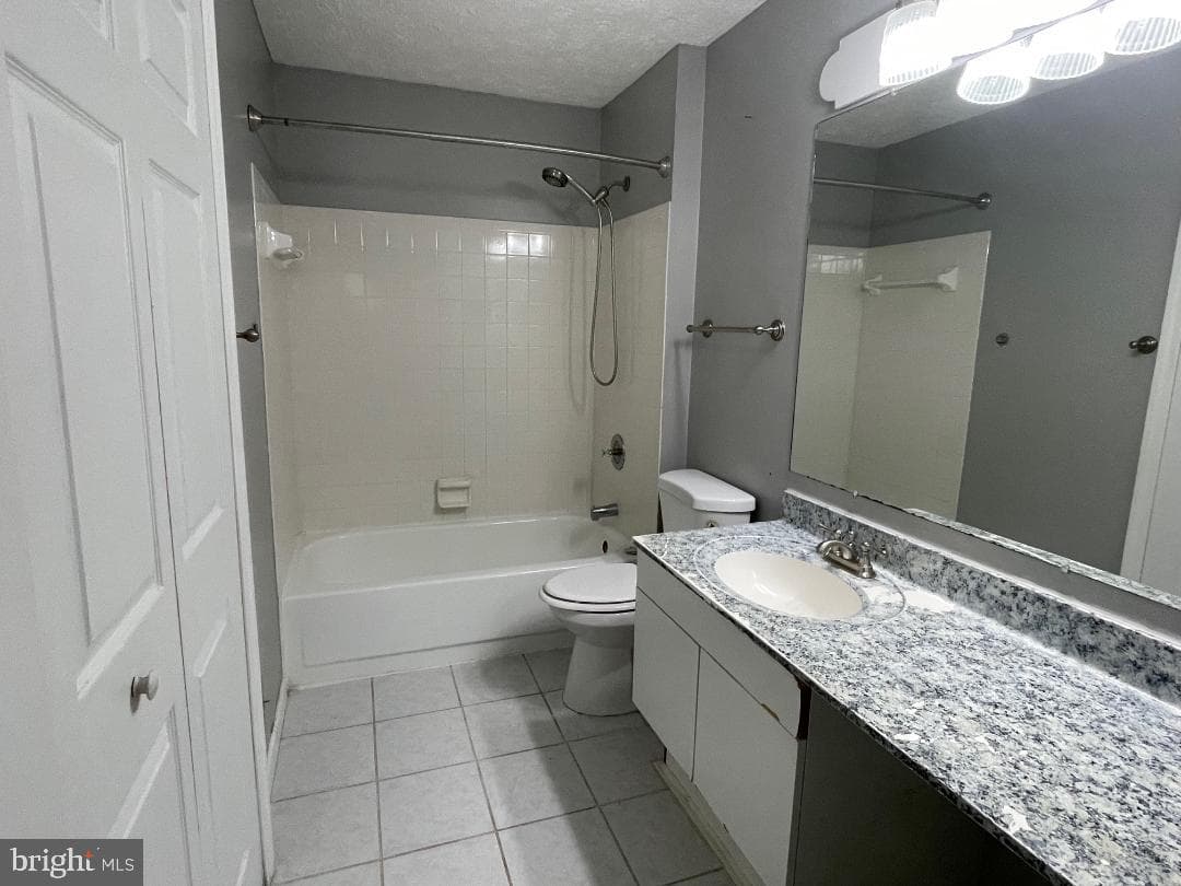 413 Grasmere Drive photo 20