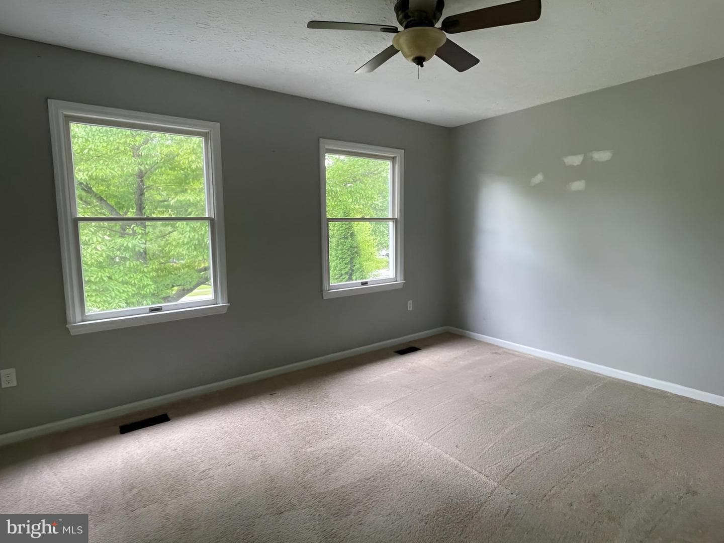 413 Grasmere Drive photo 21