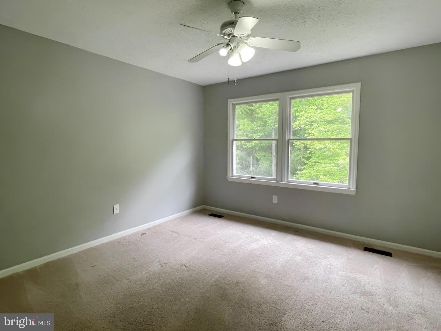 413 Grasmere Drive photo 22