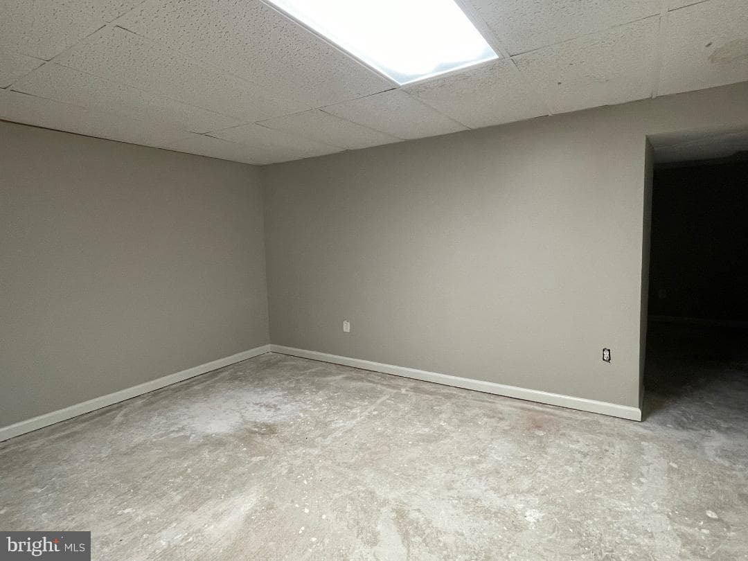 413 Grasmere Drive photo 24