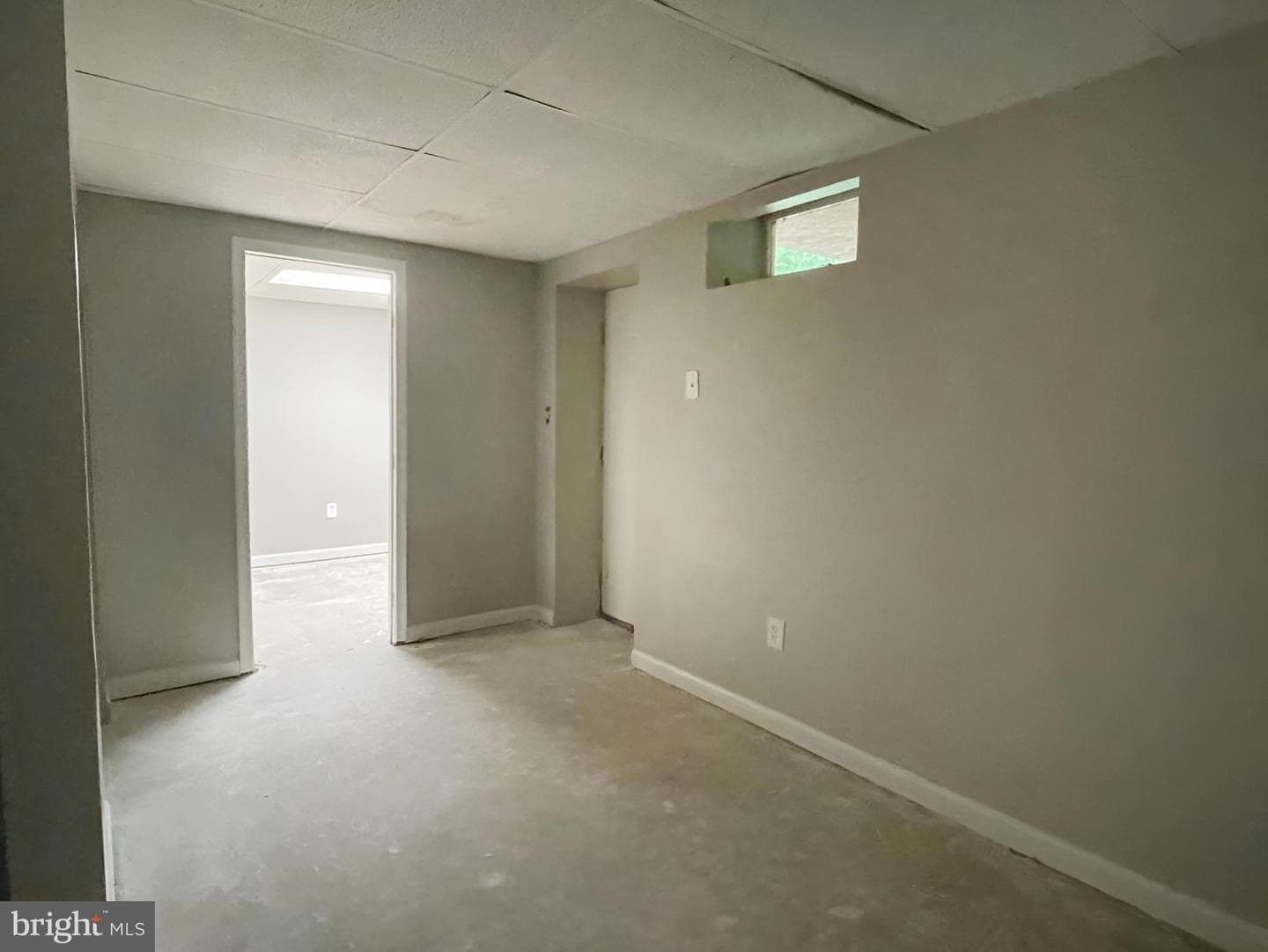 413 Grasmere Drive photo 25