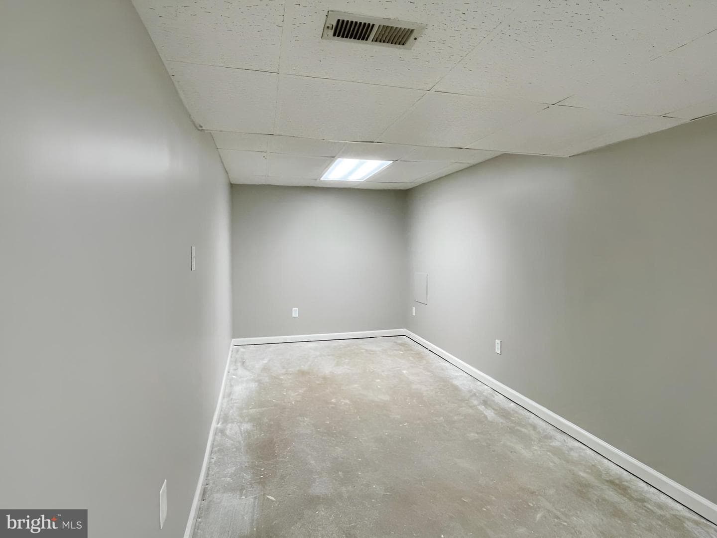 413 Grasmere Drive photo 26