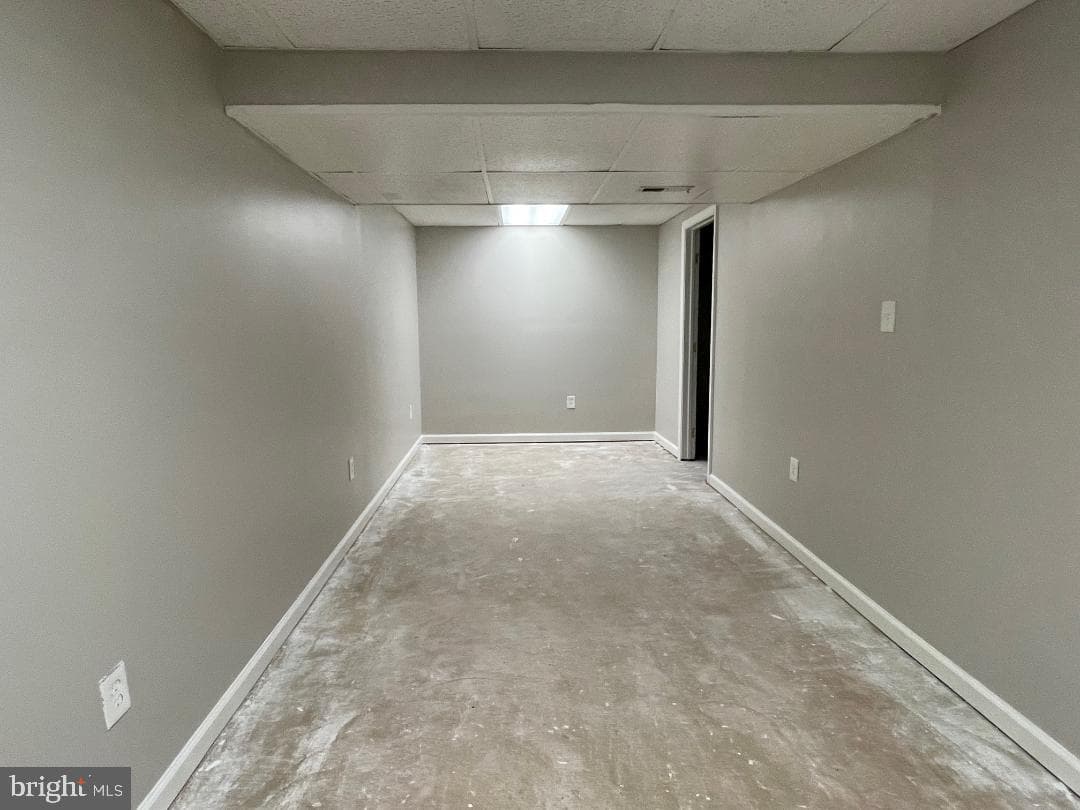 413 Grasmere Drive photo 28