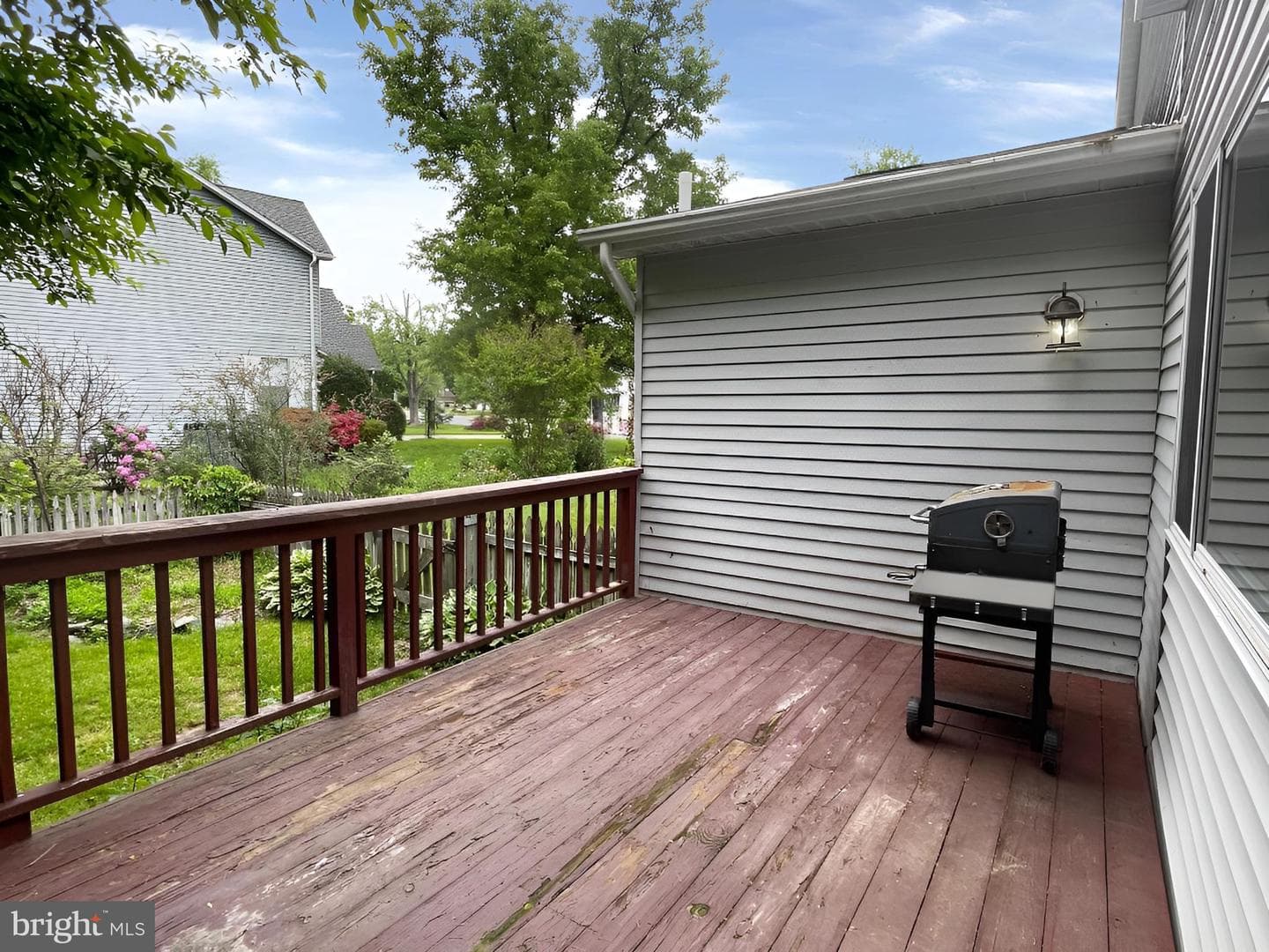 413 Grasmere Drive photo 29