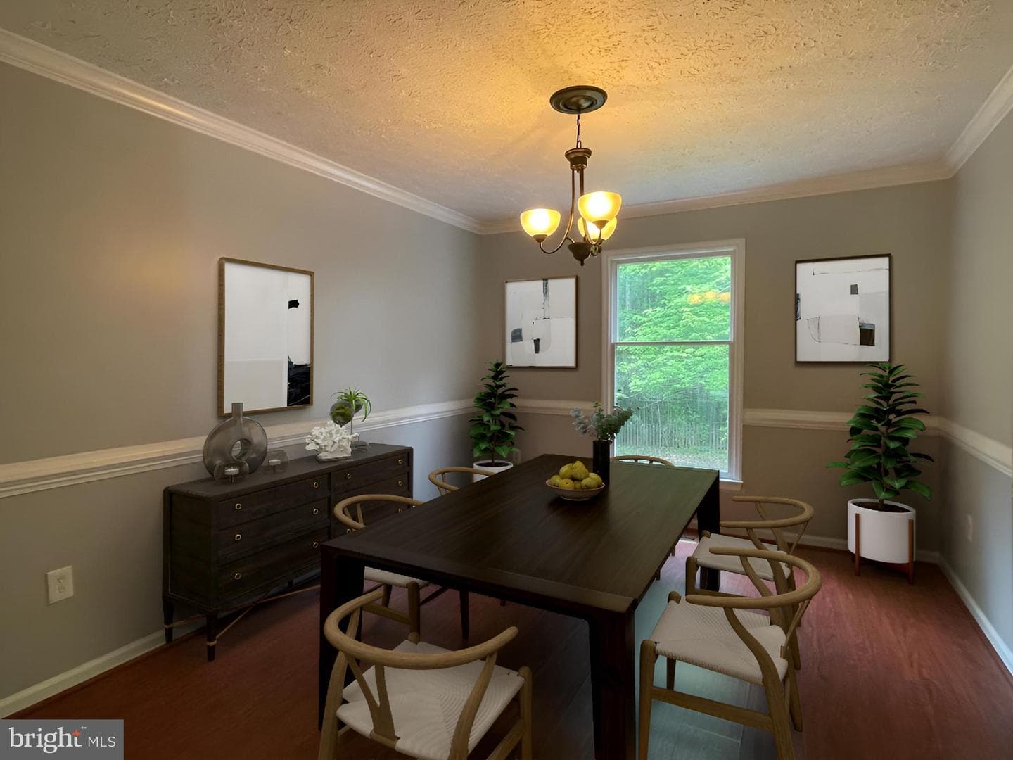 413 Grasmere Drive photo 3