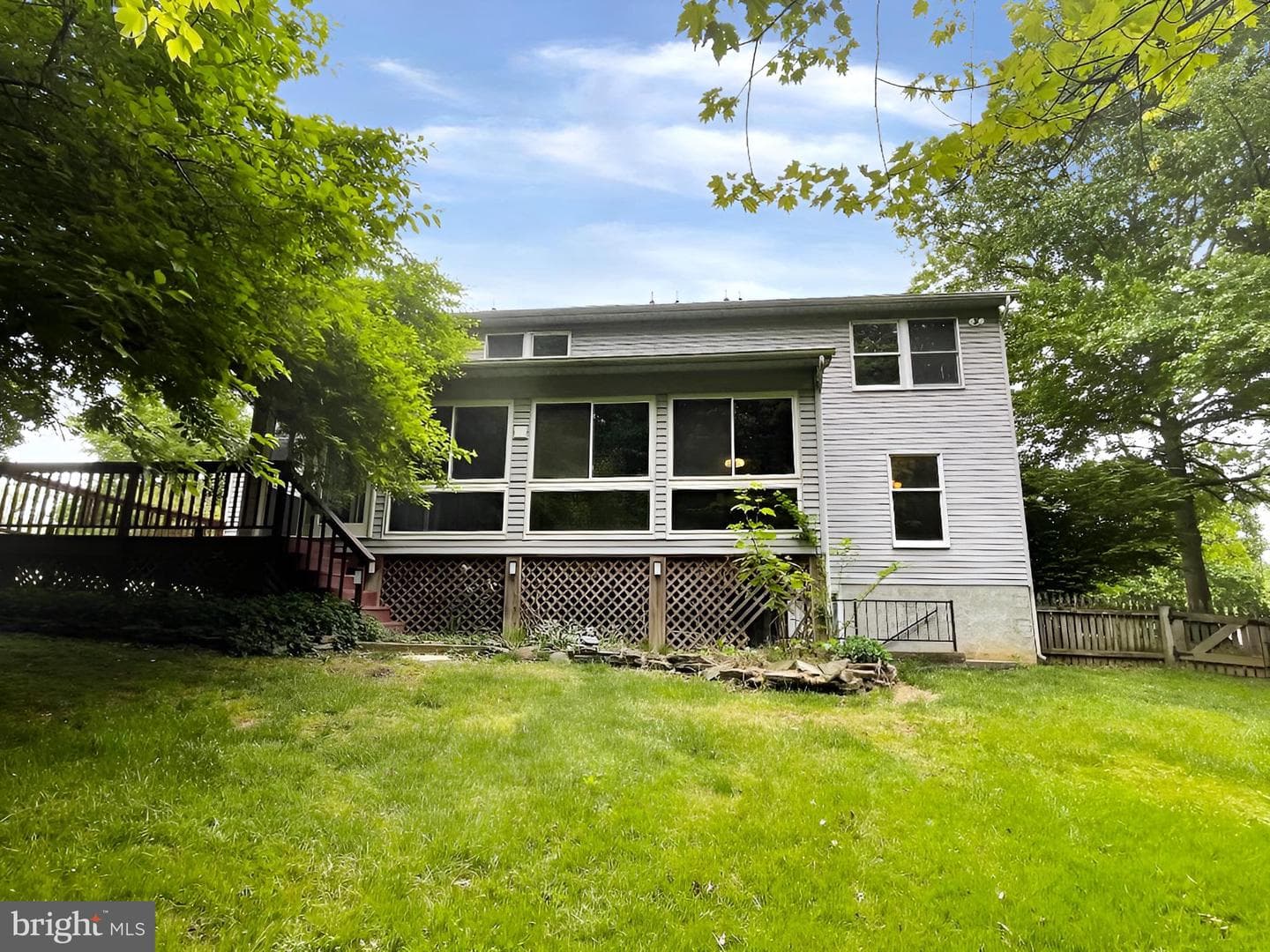 413 Grasmere Drive photo 30