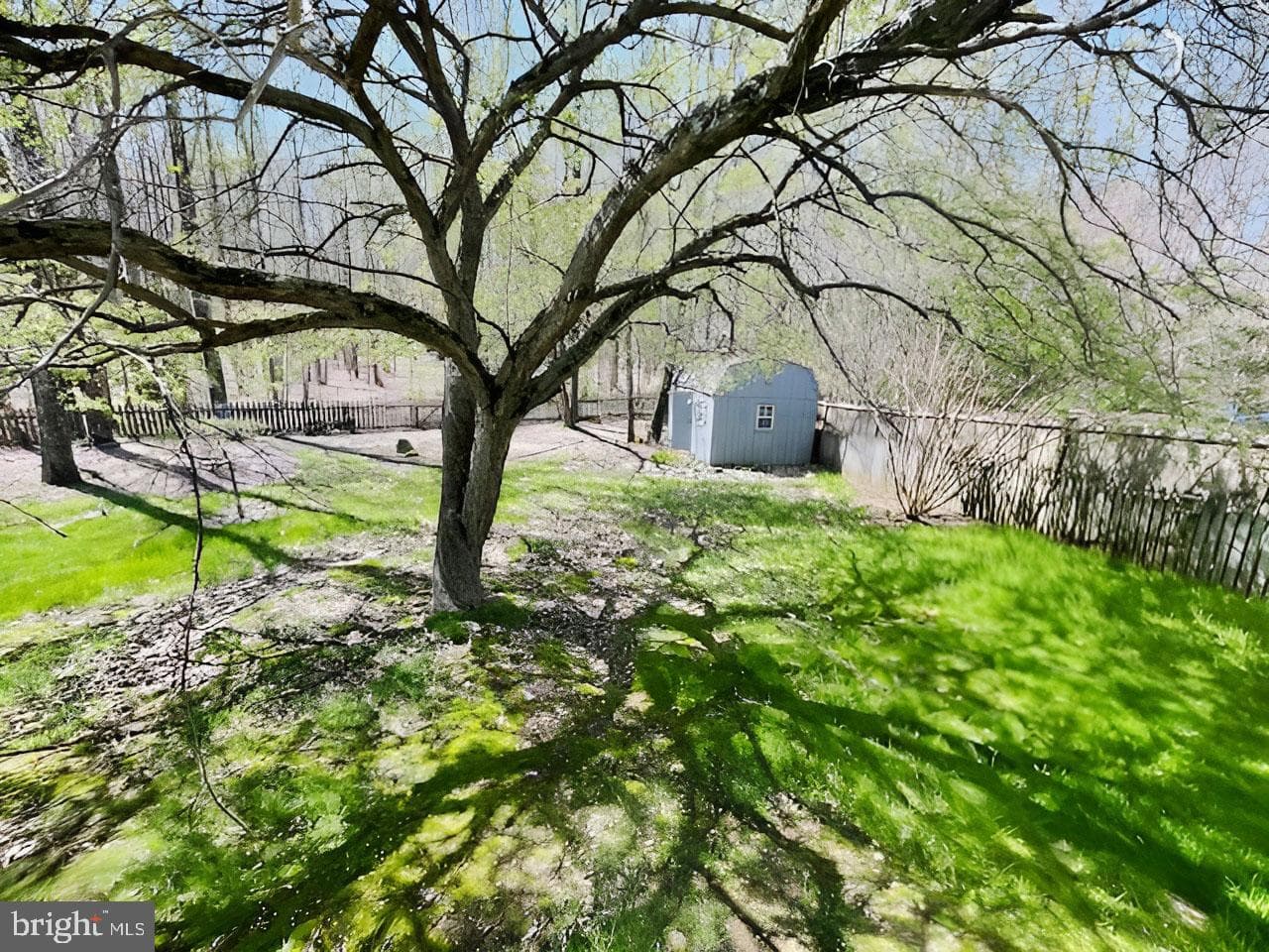 413 Grasmere Drive photo 31
