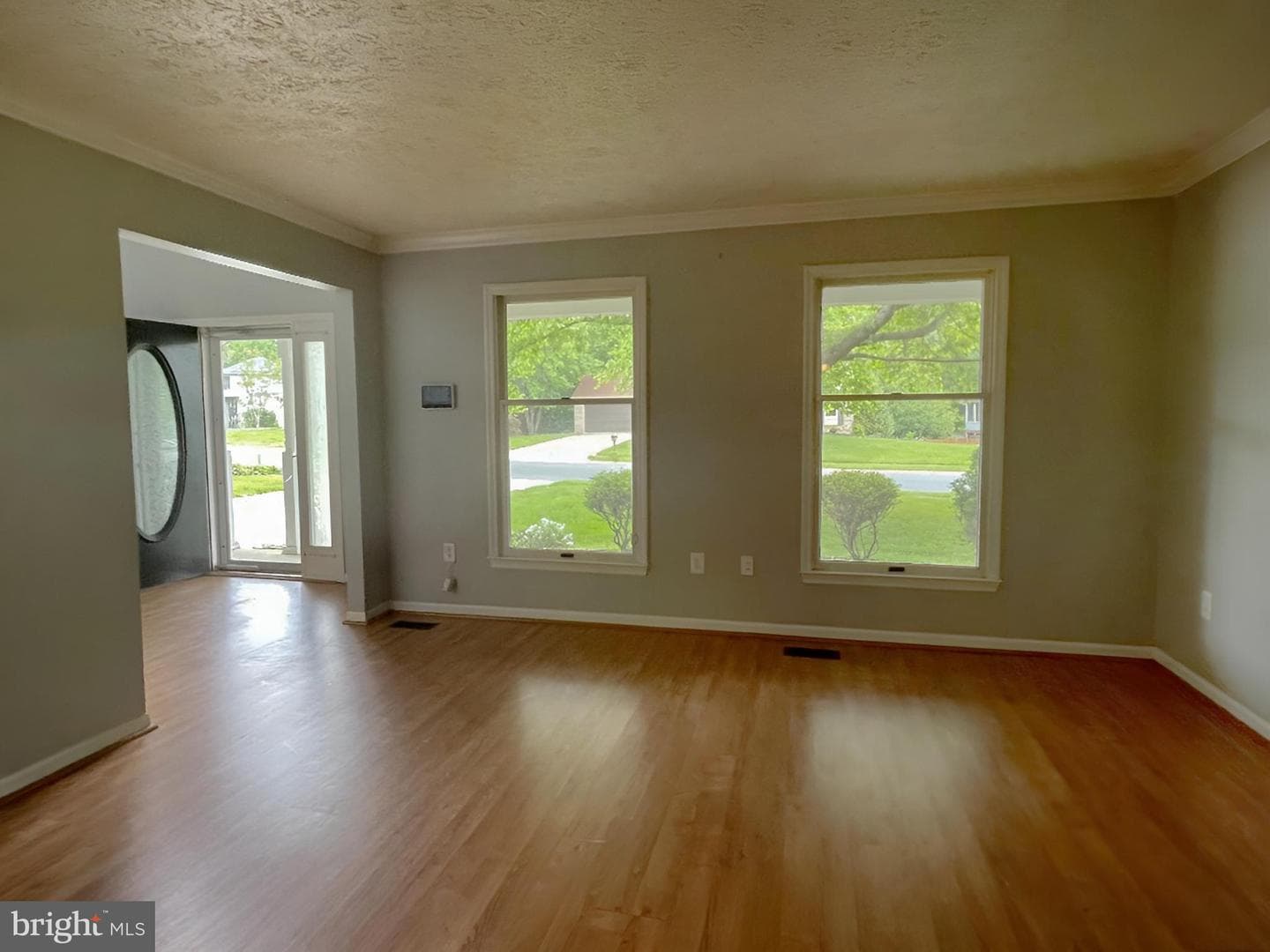 413 Grasmere Drive photo 7
