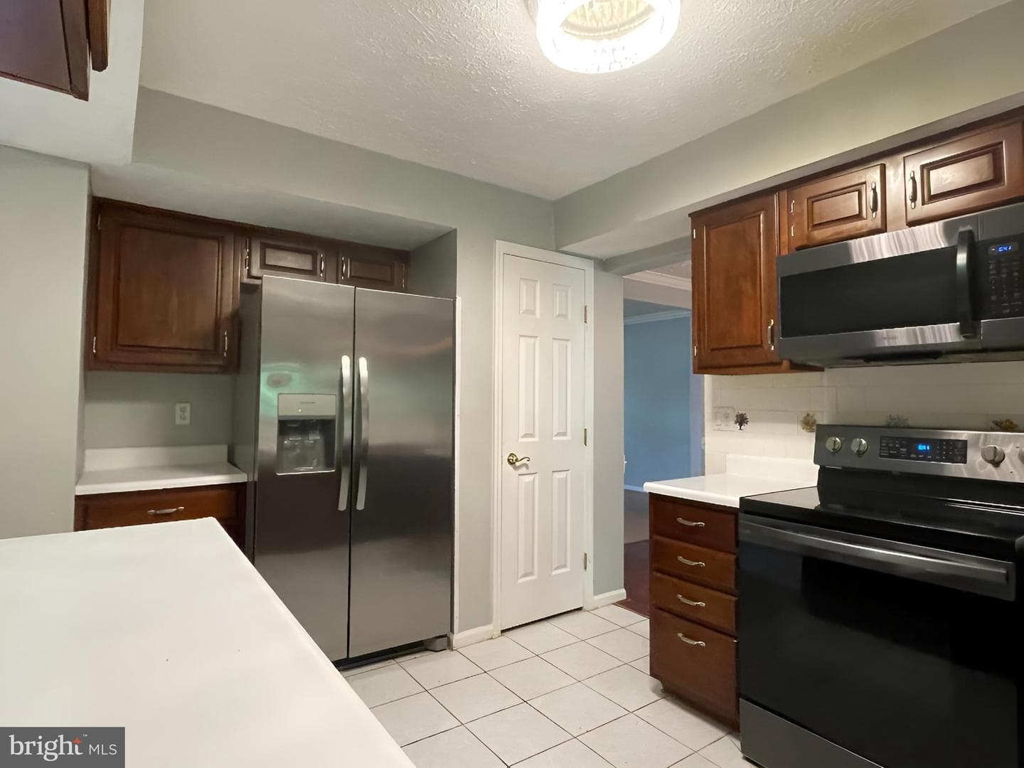 413 Grasmere Drive photo 9