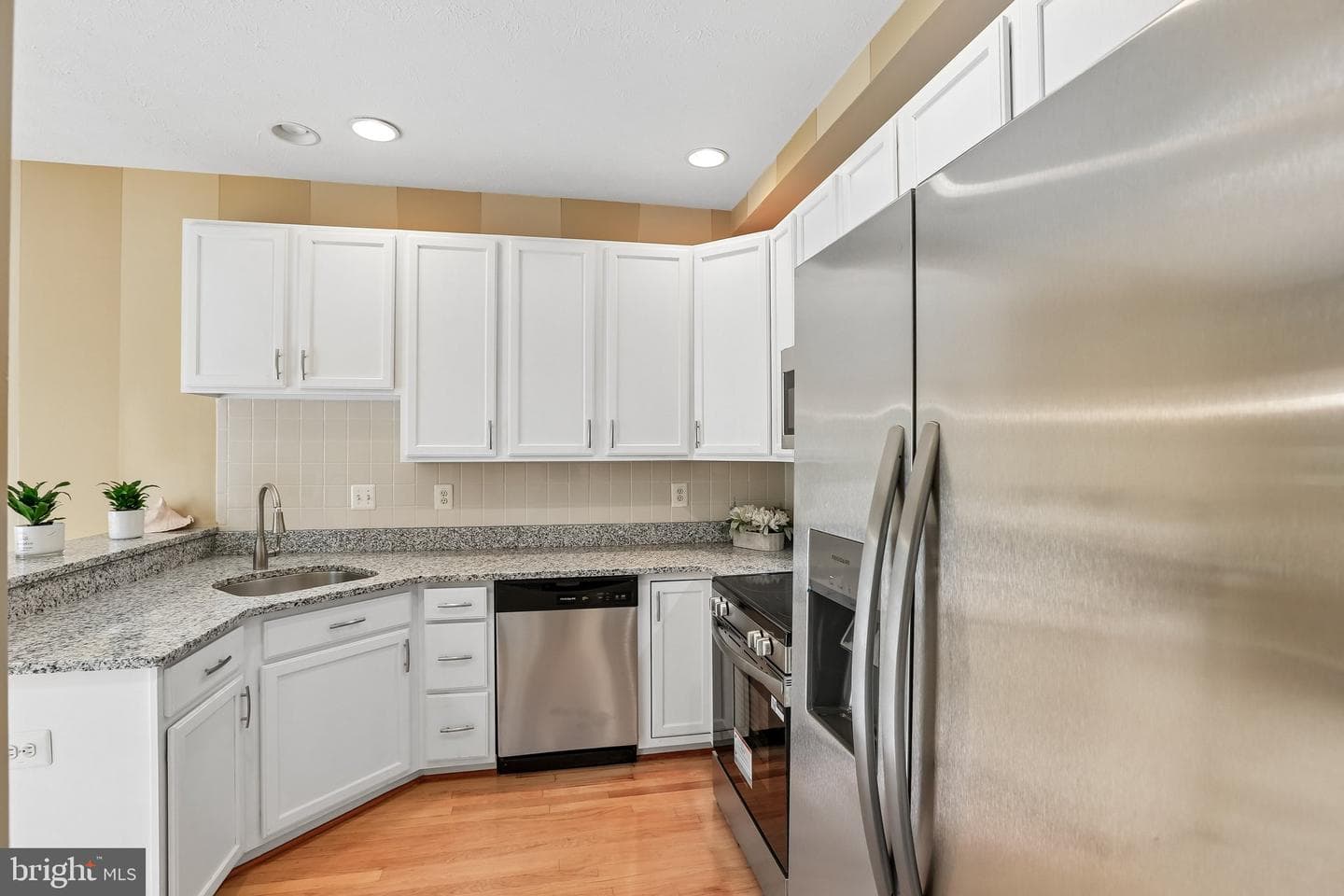 3306 Woodspring Drive photo 12