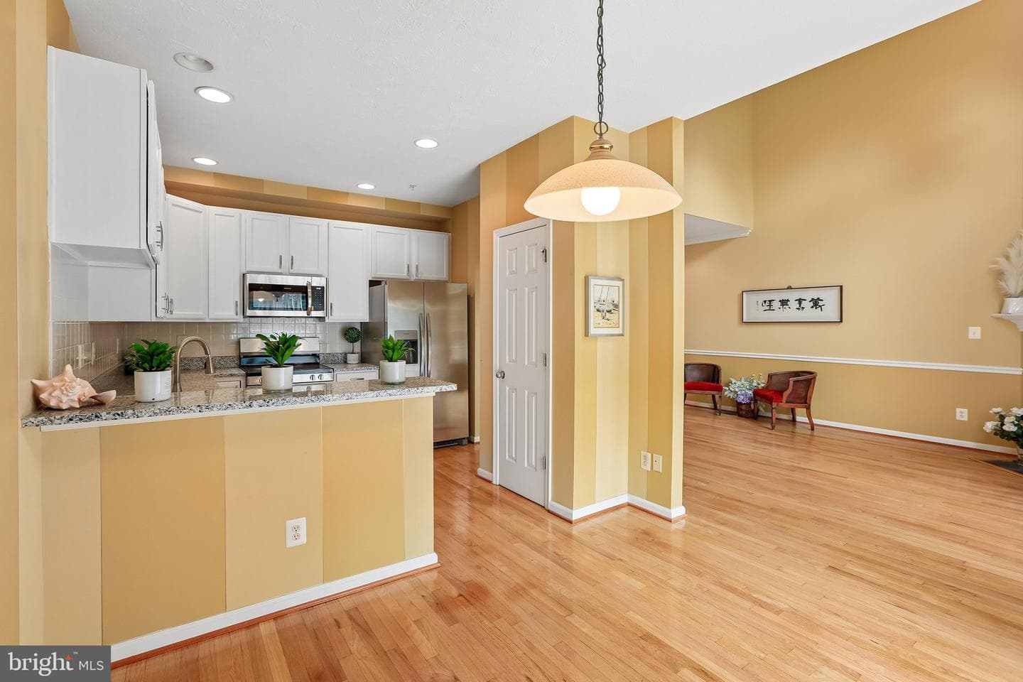 3306 Woodspring Drive photo 15