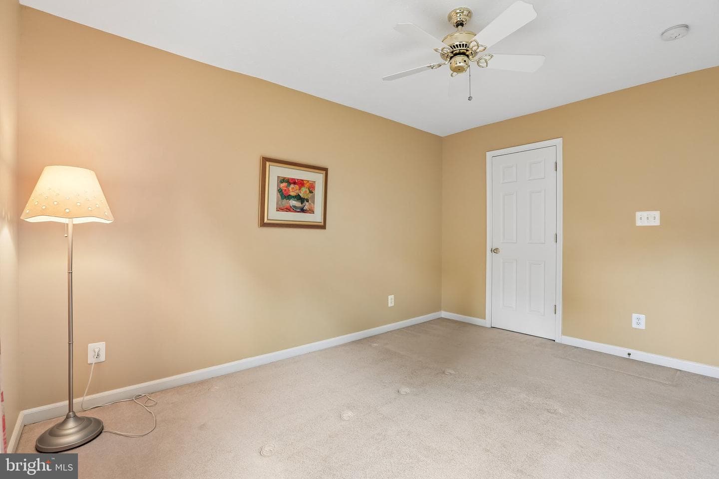3306 Woodspring Drive photo 25