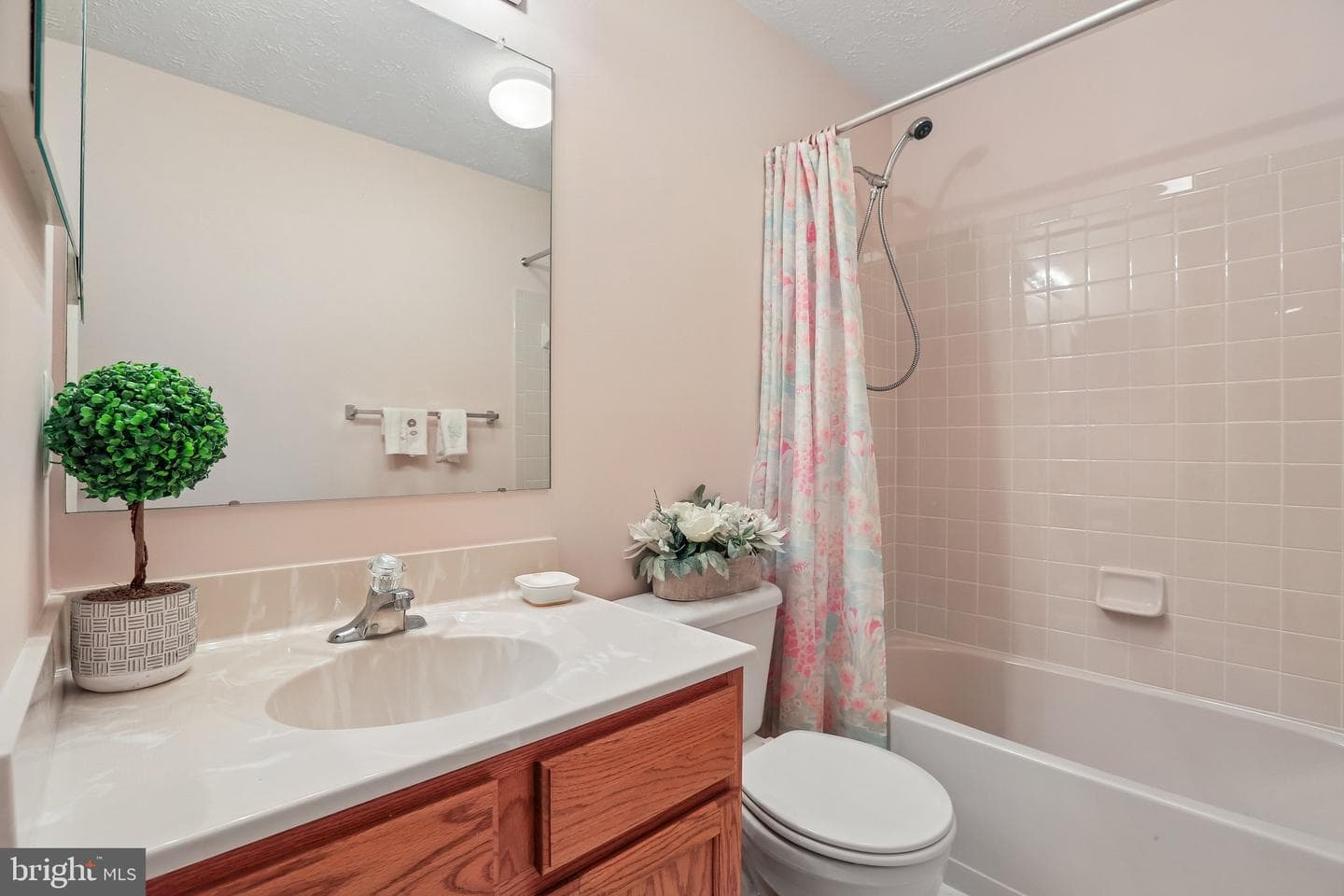 3306 Woodspring Drive photo 32