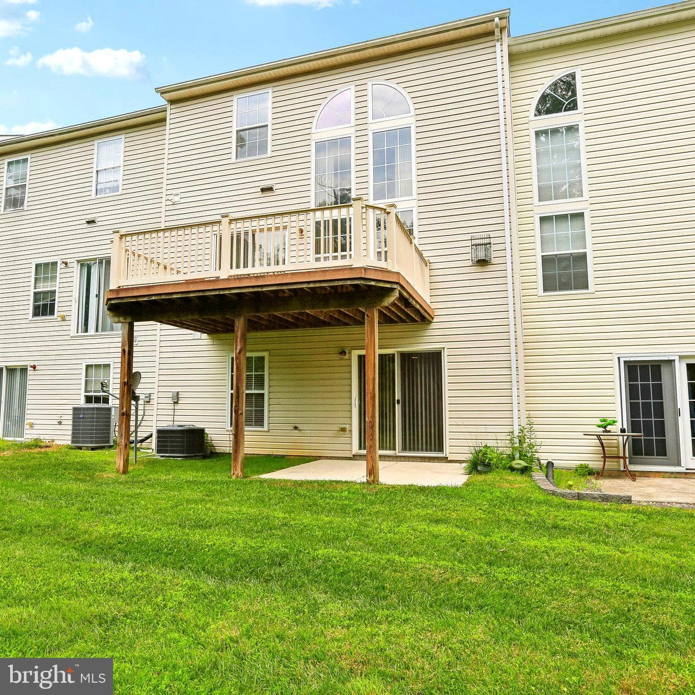 3306 Woodspring Drive photo 38