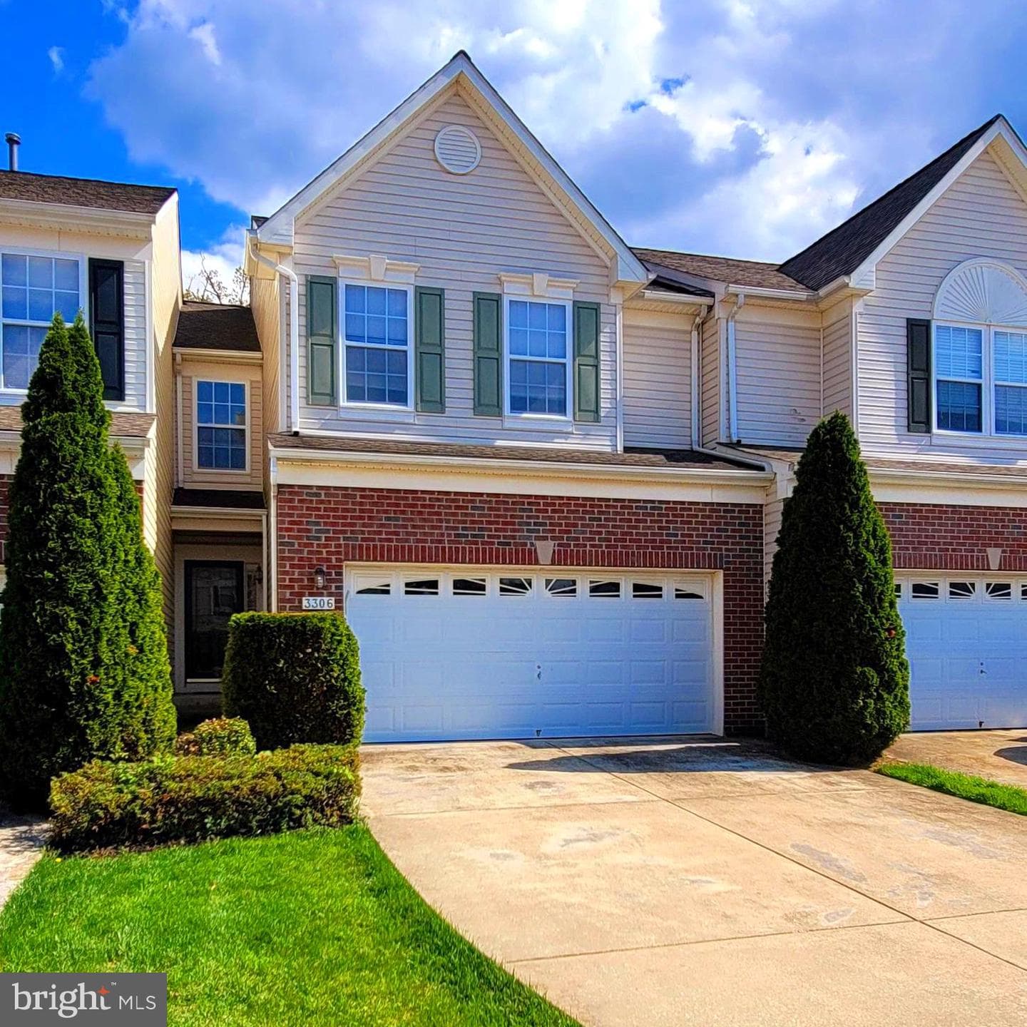 3306 Woodspring Drive photo 39