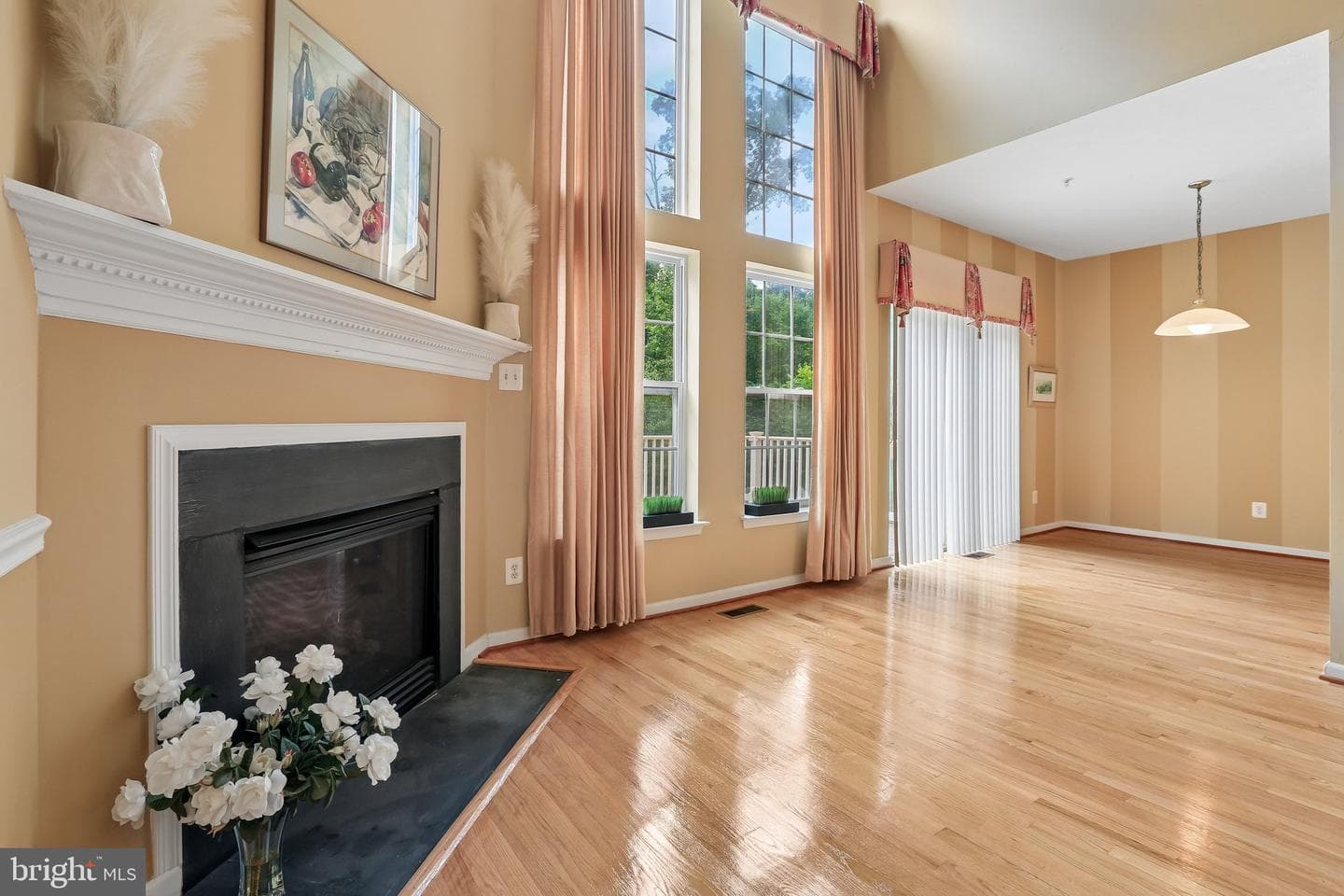 3306 Woodspring Drive photo 4