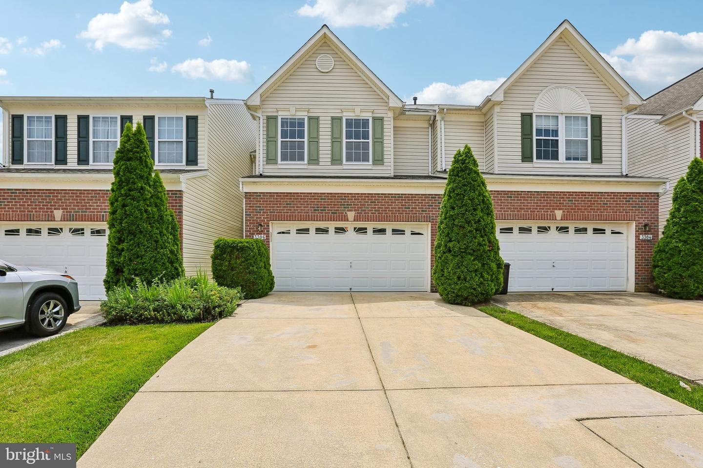 3306 Woodspring Drive photo 40