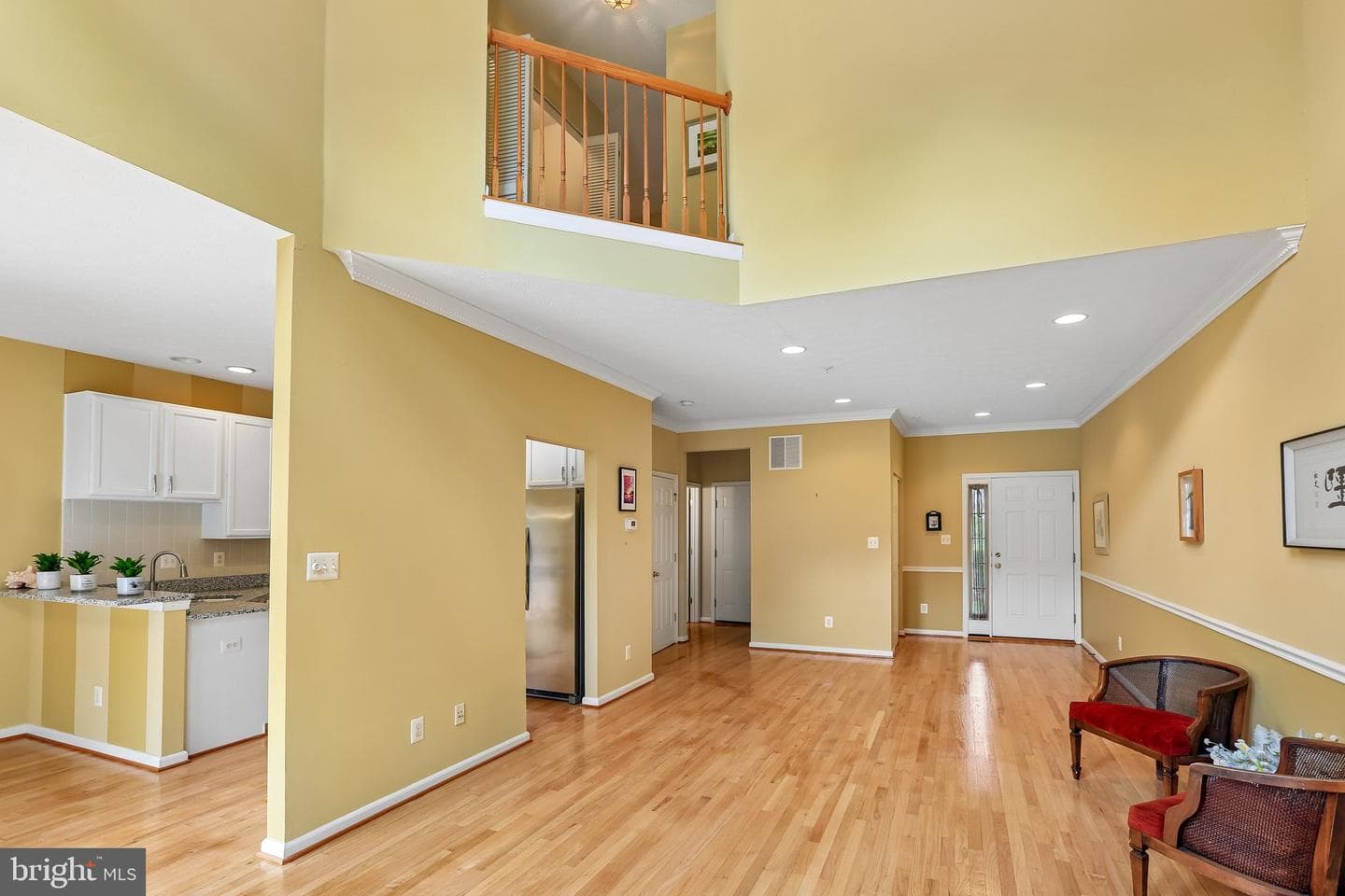 3306 Woodspring Drive photo 5