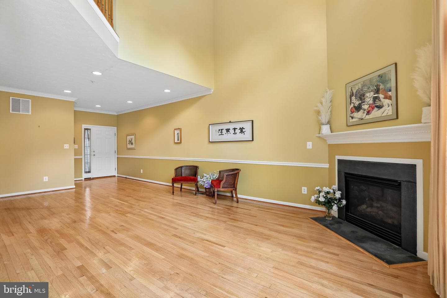3306 Woodspring Drive photo 6