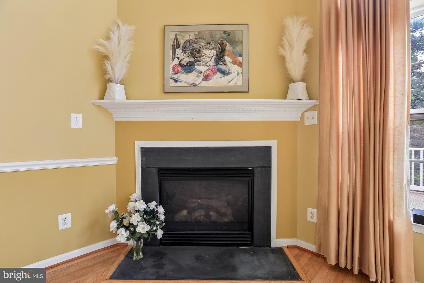3306 Woodspring Drive photo 7