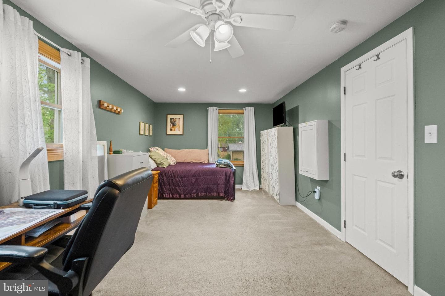 831 Joppa Farm Road photo 21