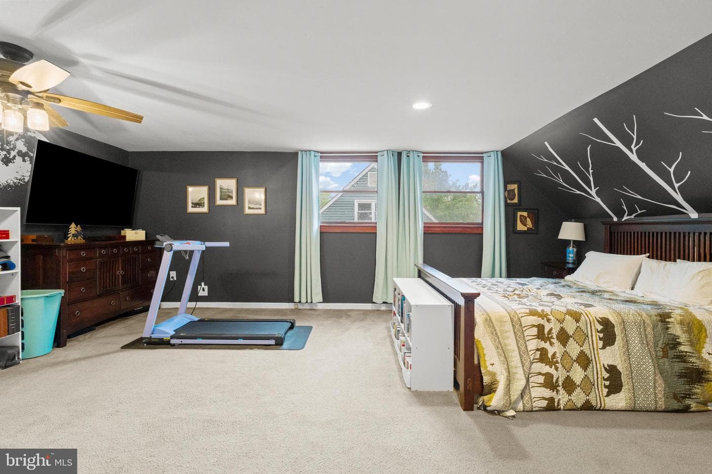 831 Joppa Farm Road photo 25