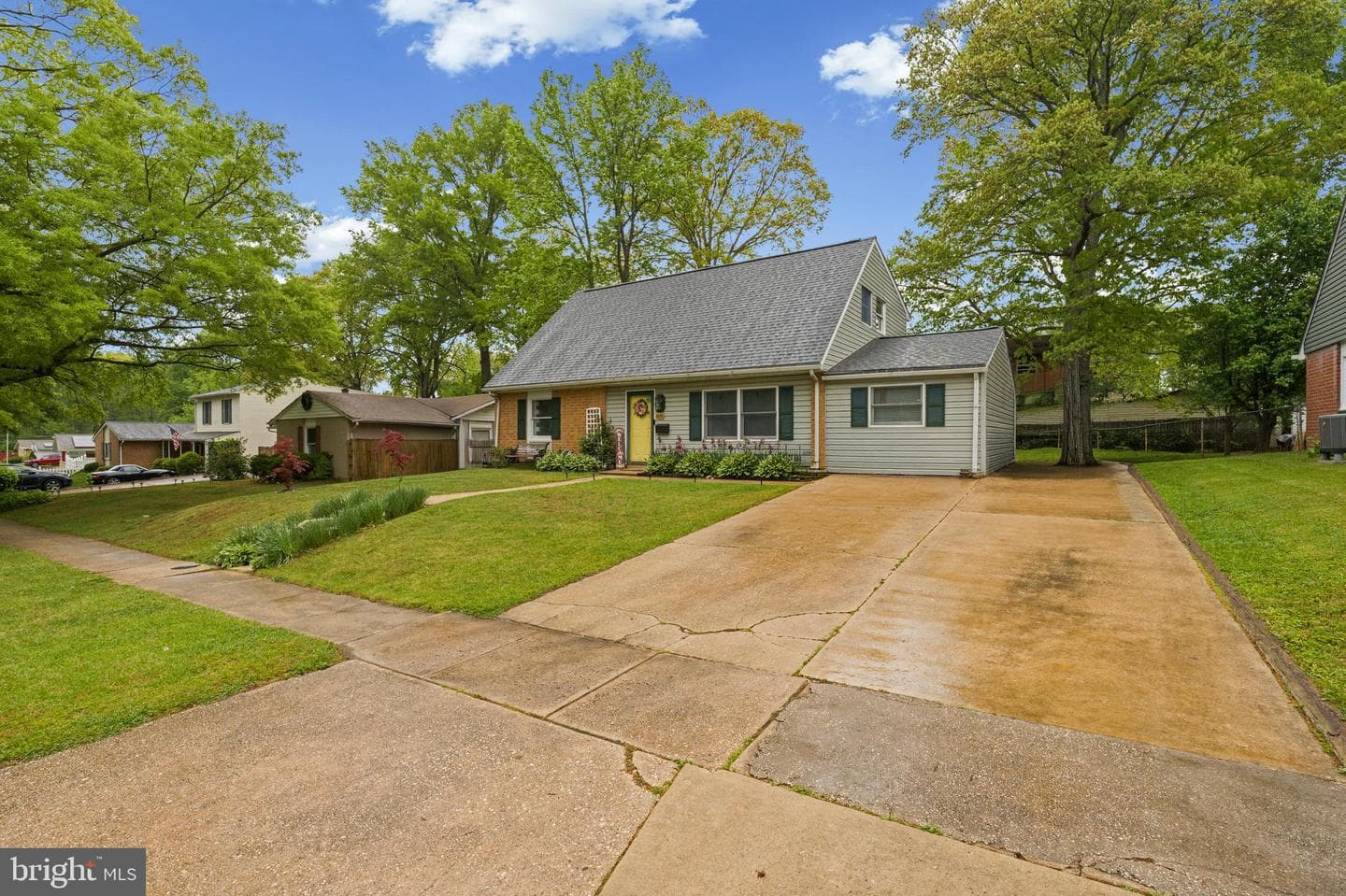 831 Joppa Farm Road photo 3