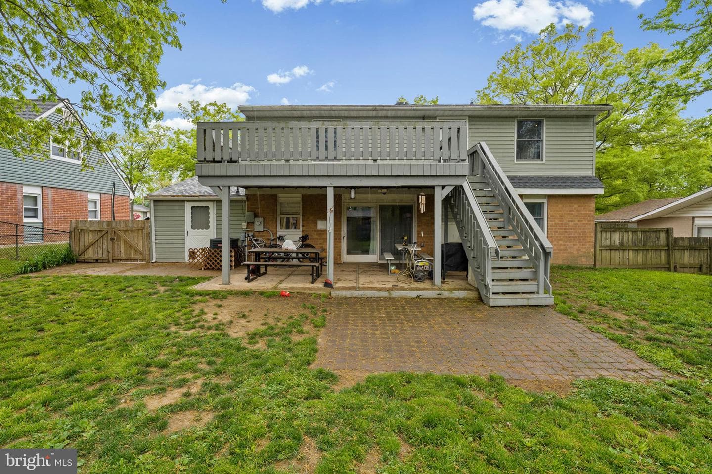 831 Joppa Farm Road photo 37