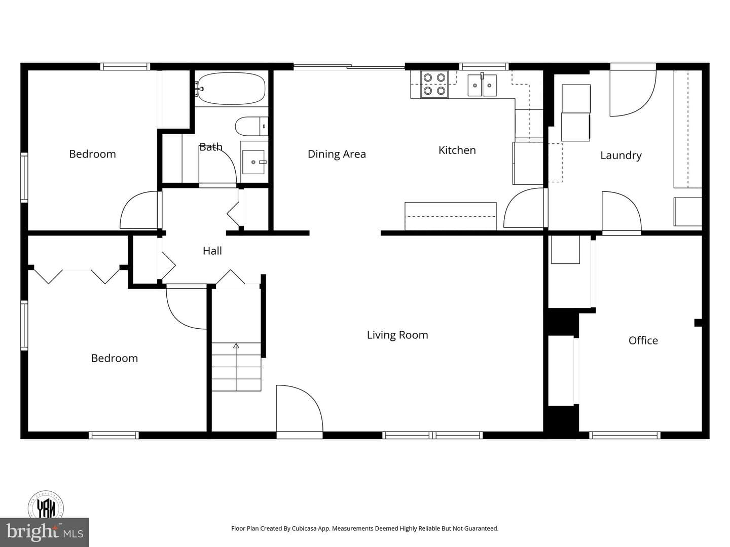 831 Joppa Farm Road photo 38