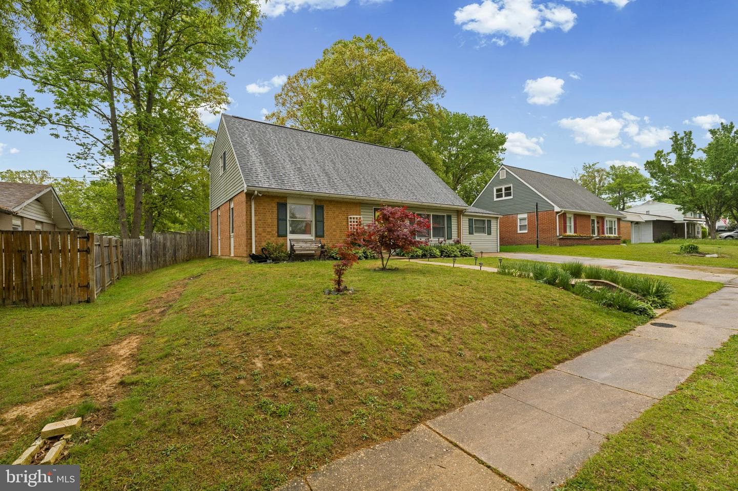 831 Joppa Farm Road photo 4