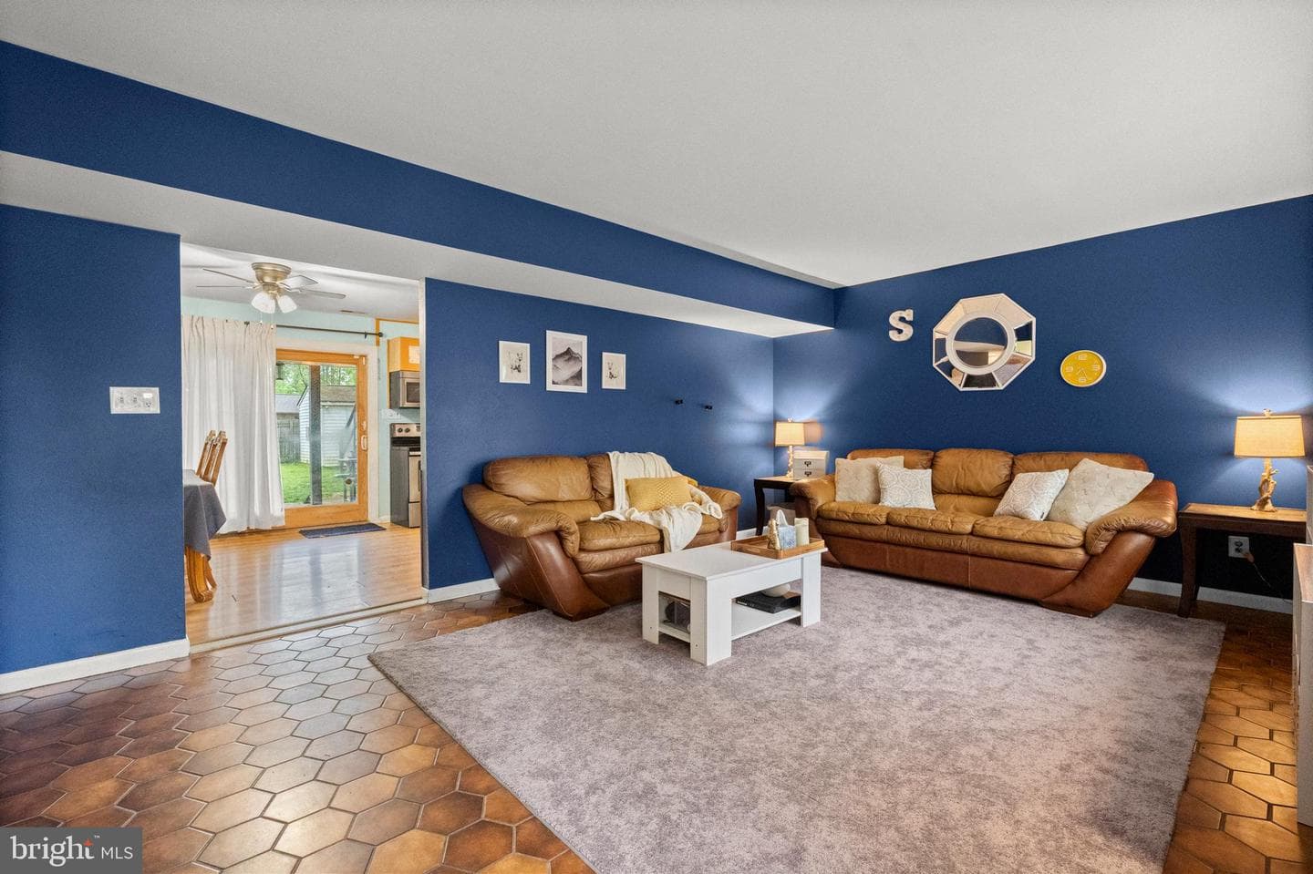 831 Joppa Farm Road photo 5