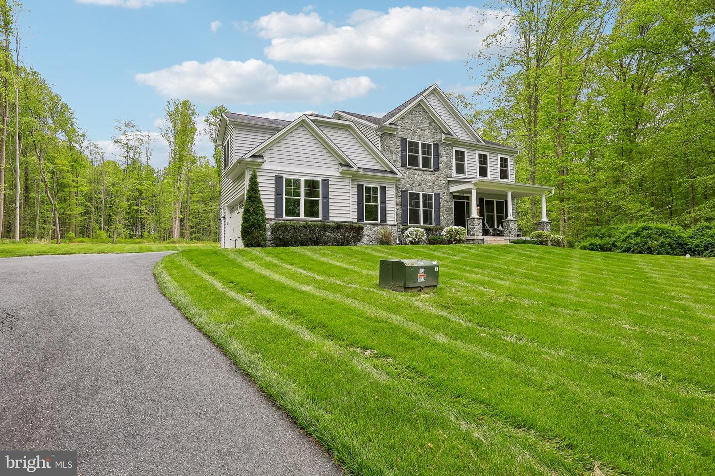 1913 E Churchville Road photo 66