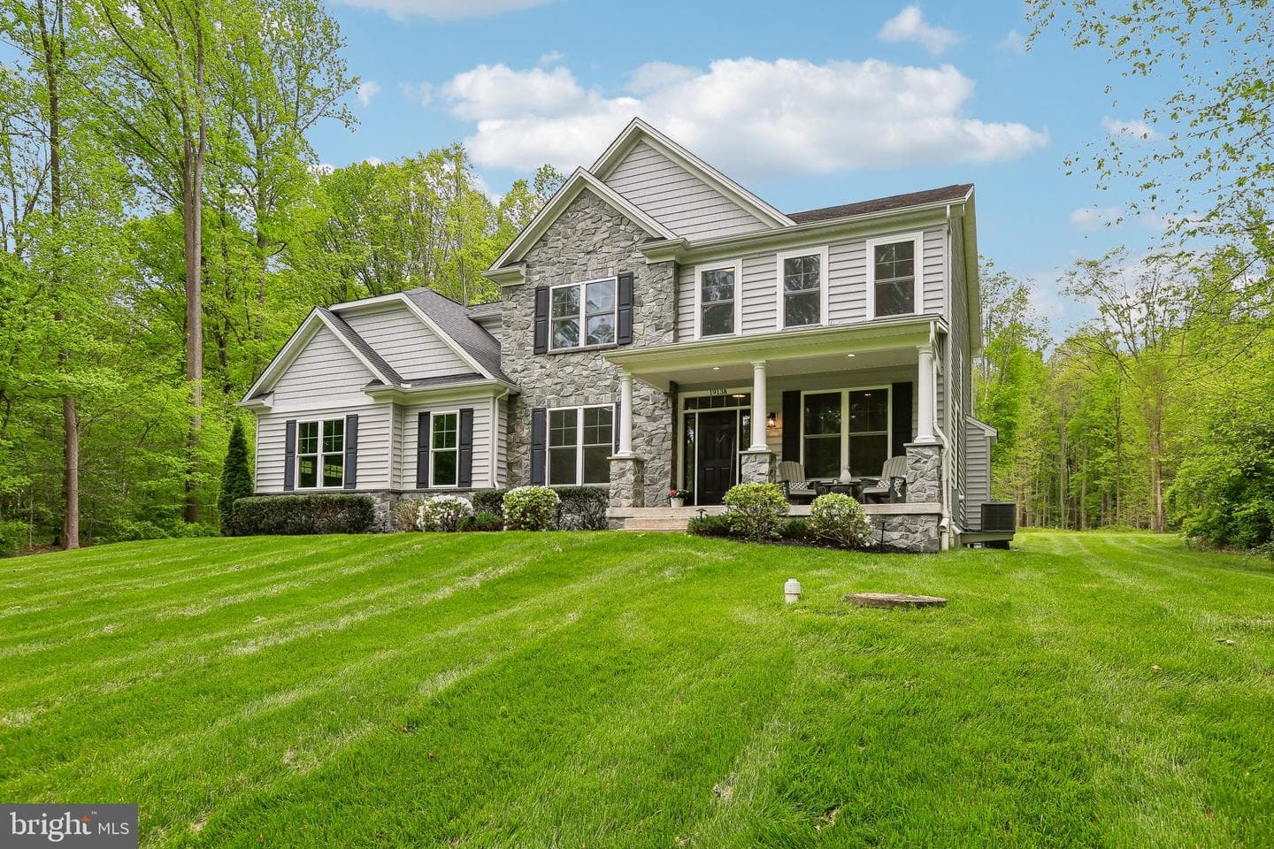 1913 E Churchville Road photo 69
