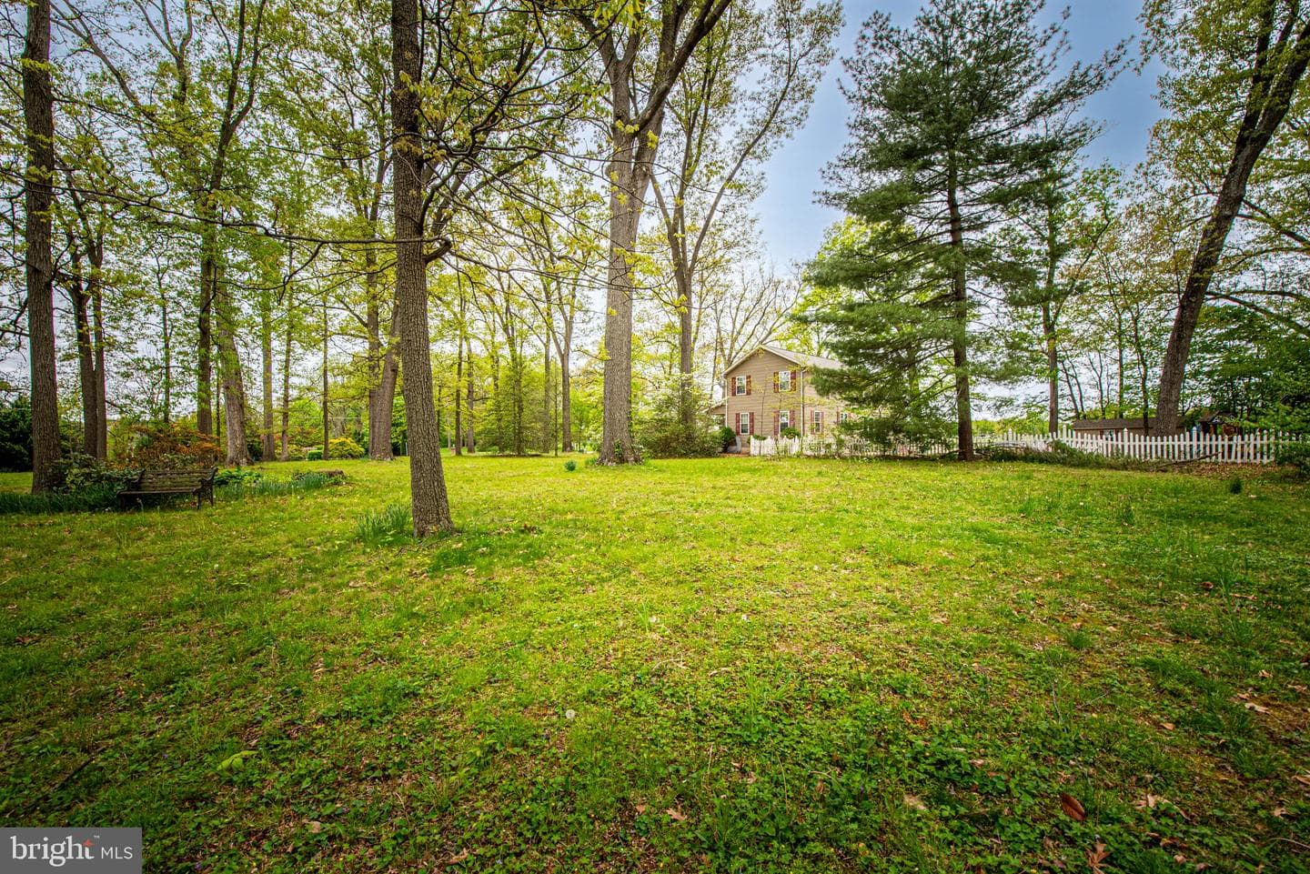 402 Pylesville Road photo 14