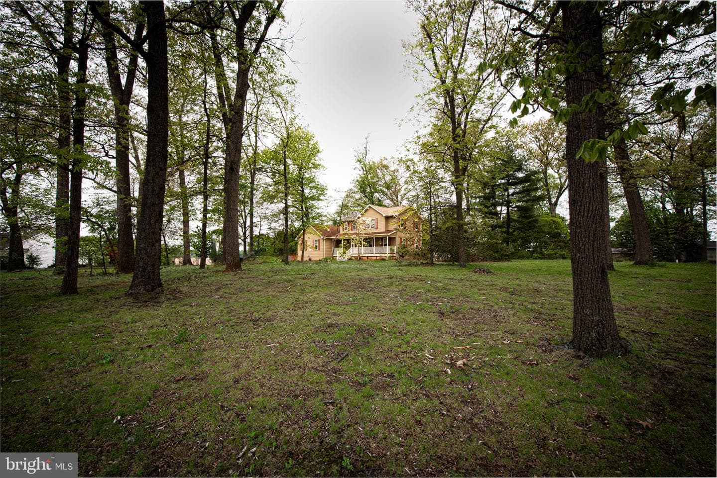 402 Pylesville Road photo 15