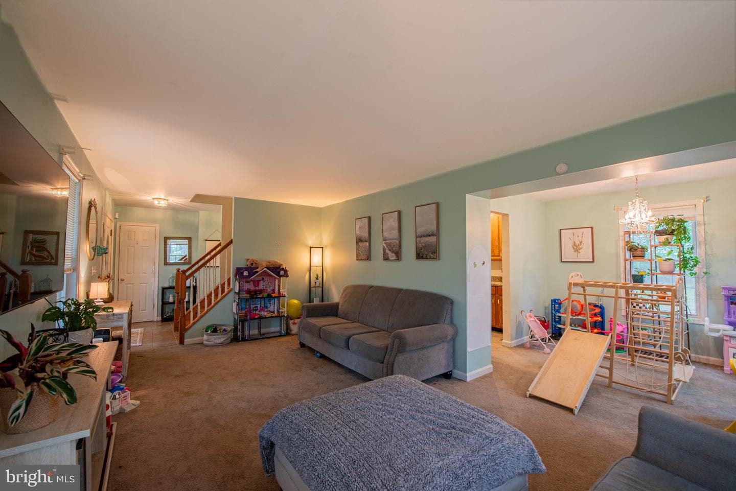 402 Pylesville Road photo 18