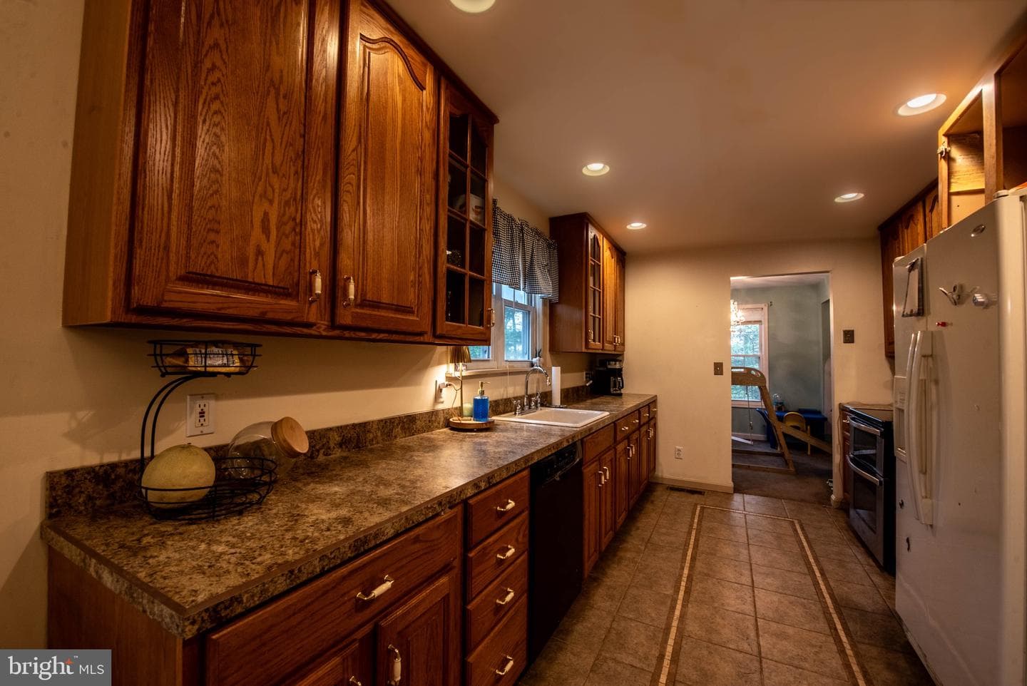 402 Pylesville Road photo 21