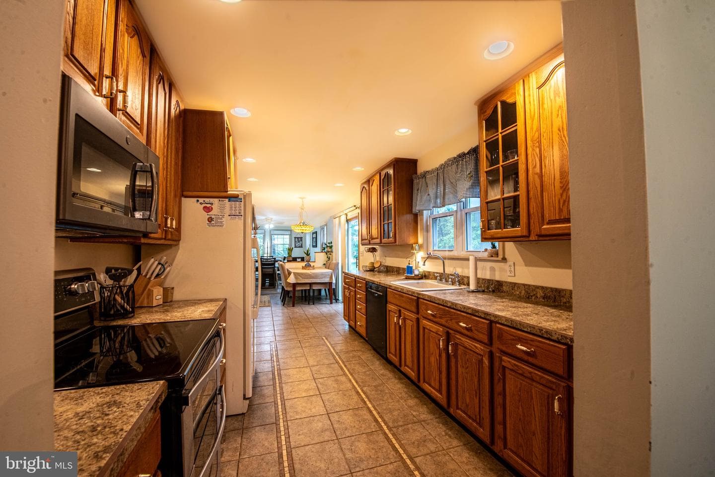 402 Pylesville Road photo 22