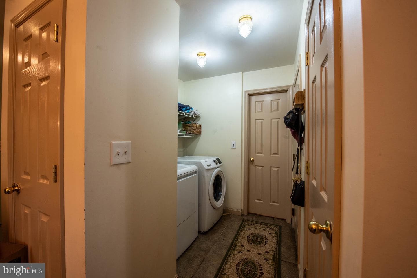 402 Pylesville Road photo 47