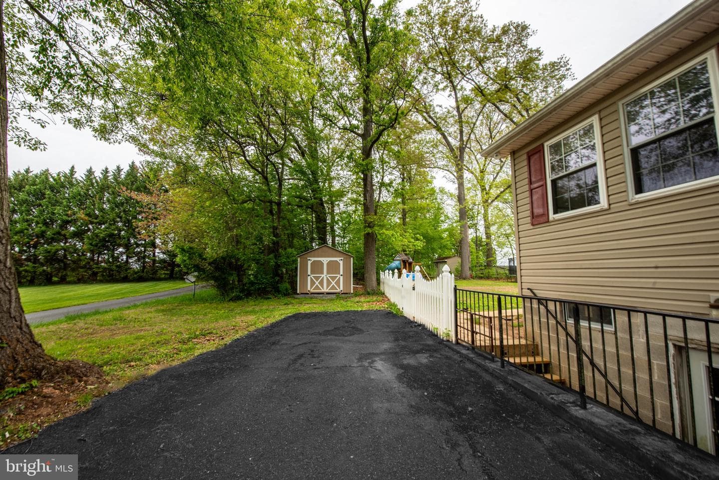 402 Pylesville Road photo 6