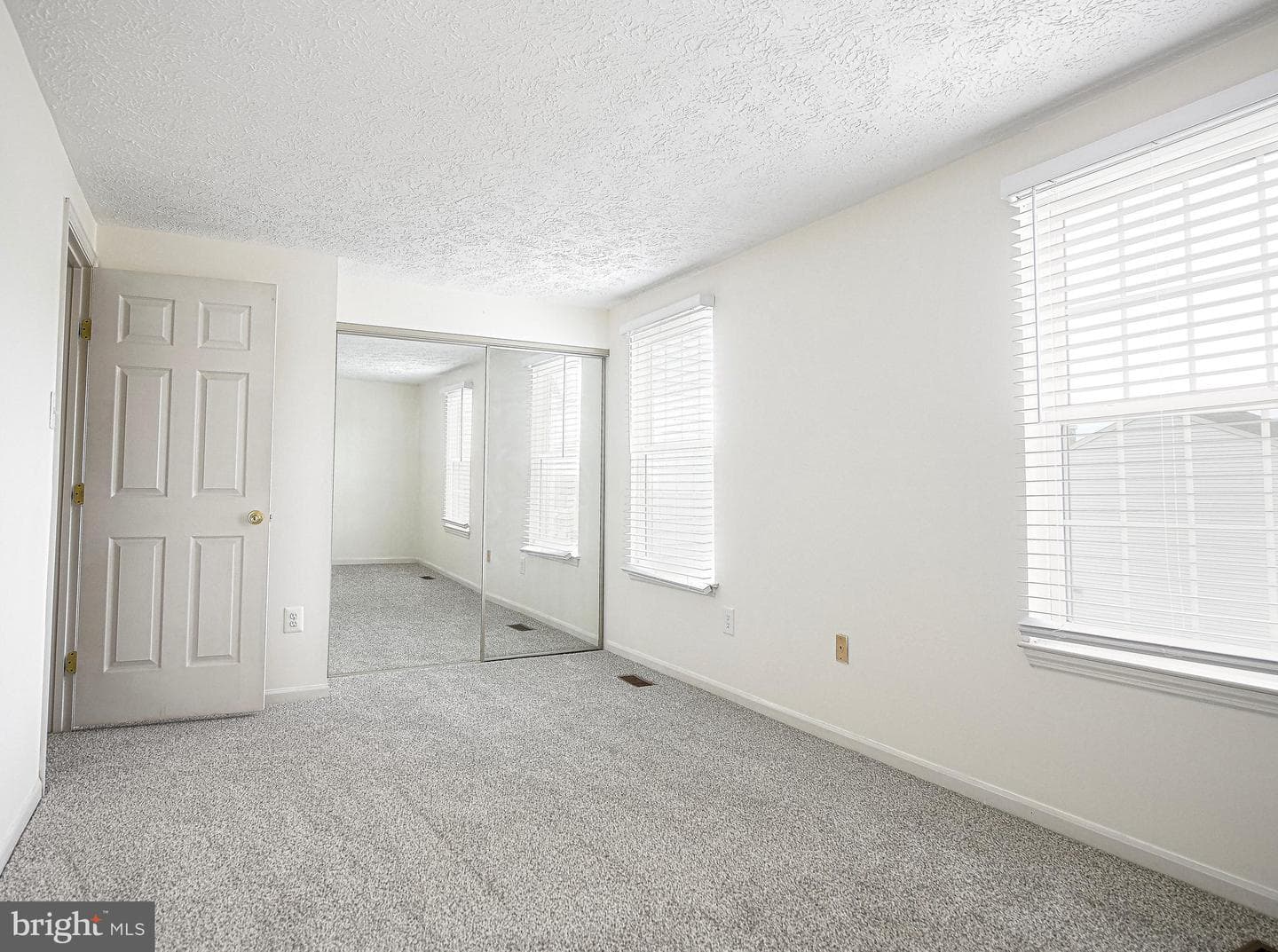 1219 Valley Leaf Court photo 11