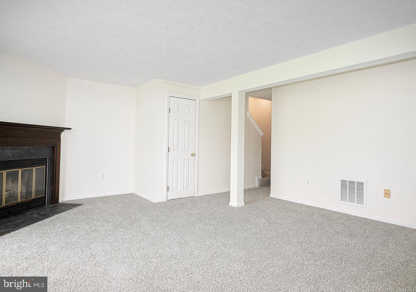 1219 Valley Leaf Court photo 17
