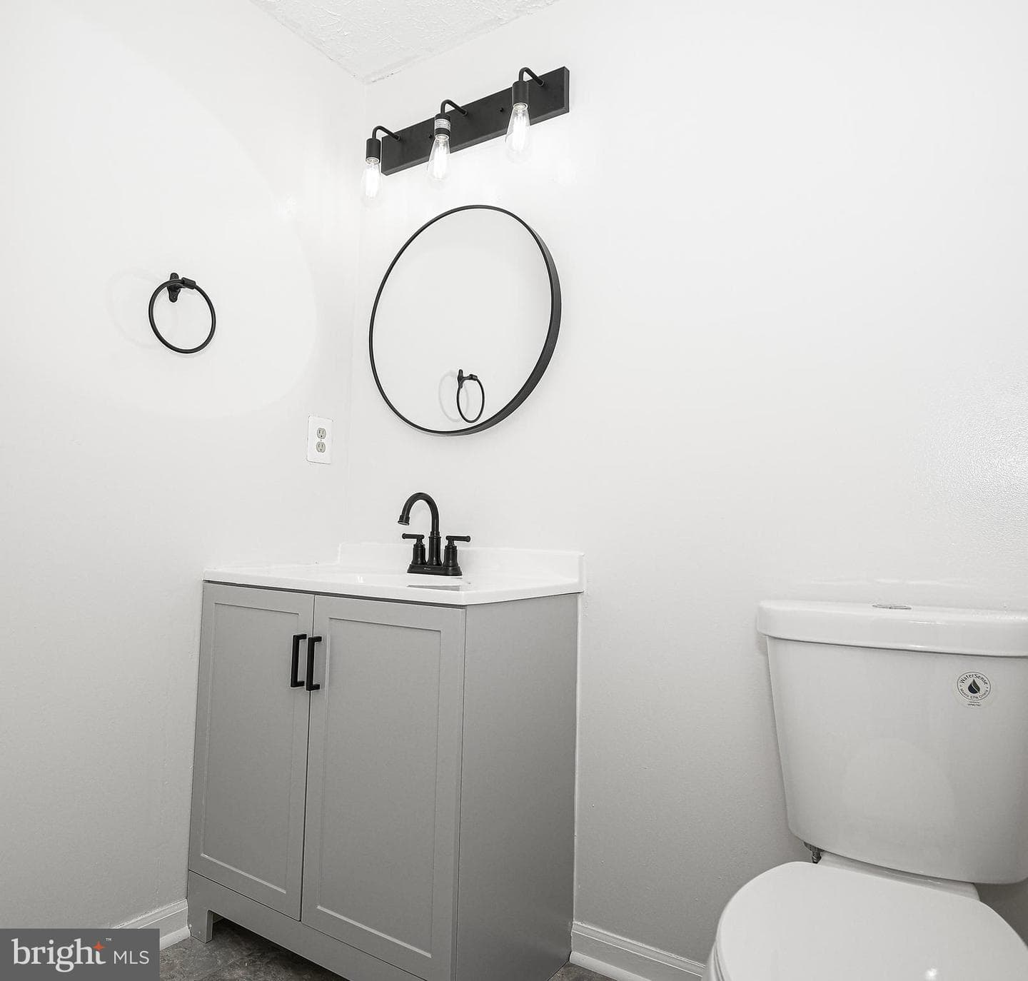 1219 Valley Leaf Court photo 20